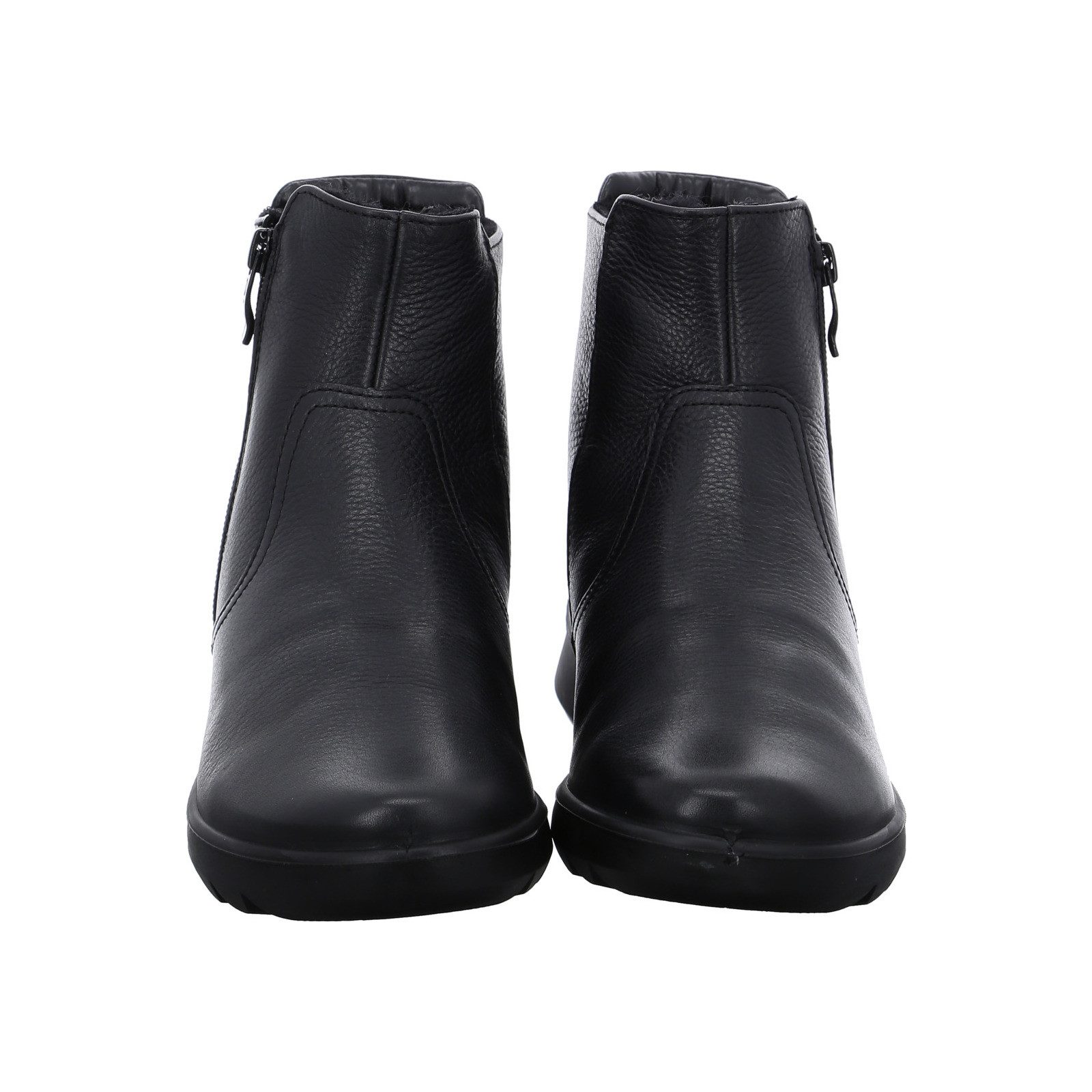 Ara Damen Stiefelette Toronto Stiefelette