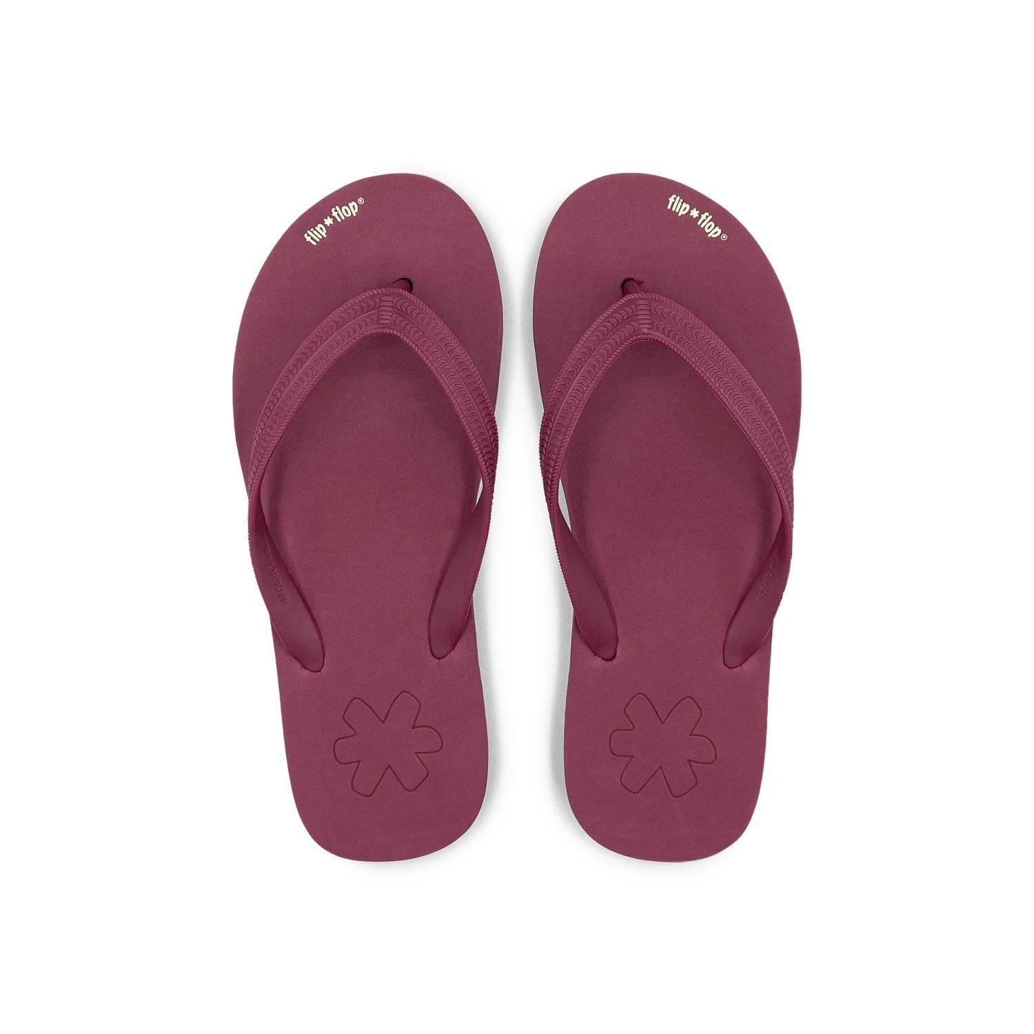 Flip Flop Flipflop originals Badezehentrenner Vegan