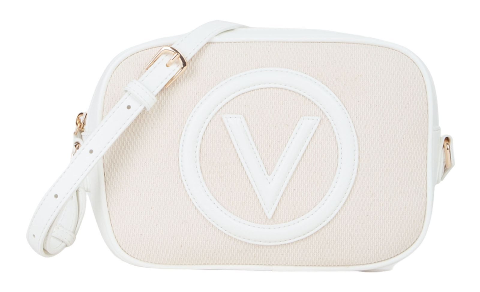 VALENTINO BAGS Umhängetasche Camera Bag