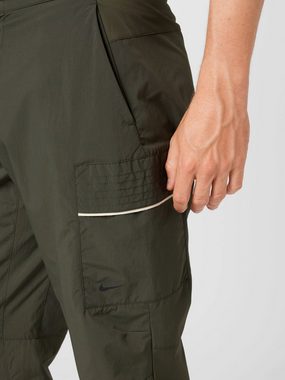 Nike Sportswear Cargohose (1-tlg)