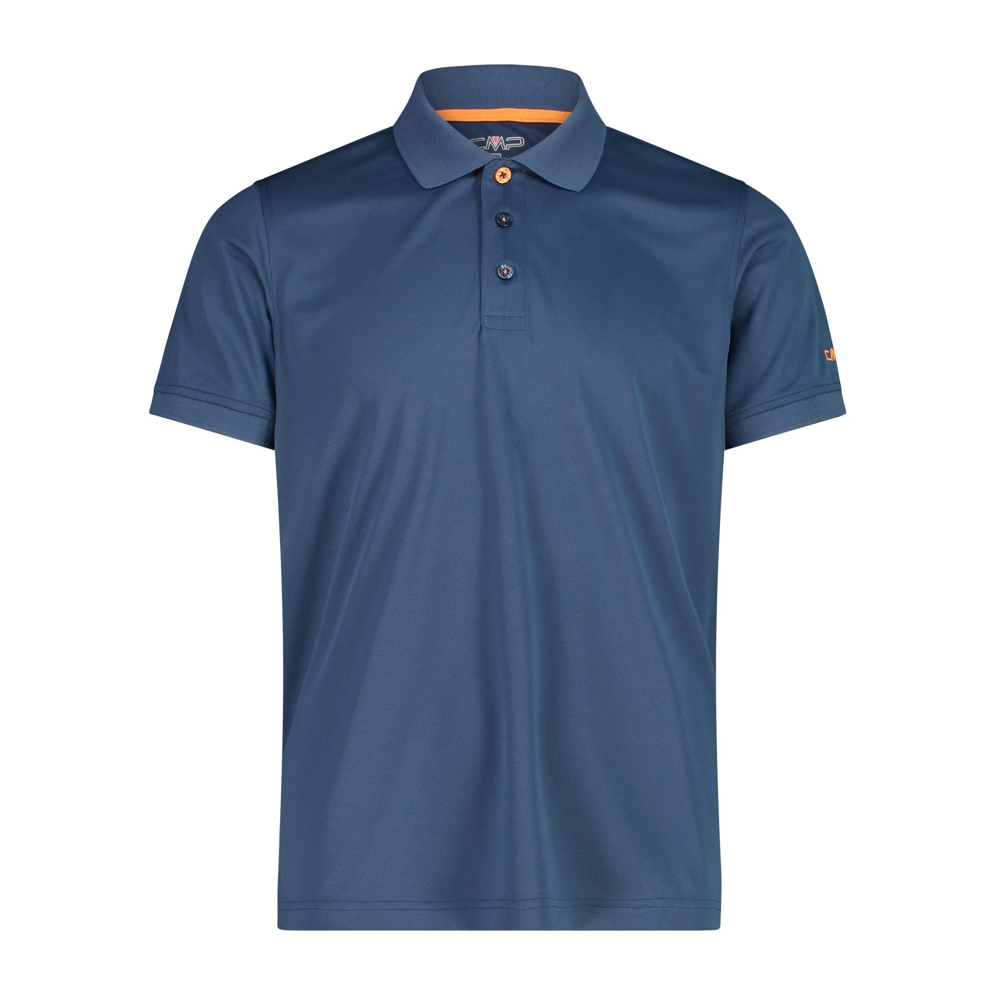 CMP Poloshirt CMP Herren Poloshirt Man günstig online kaufen