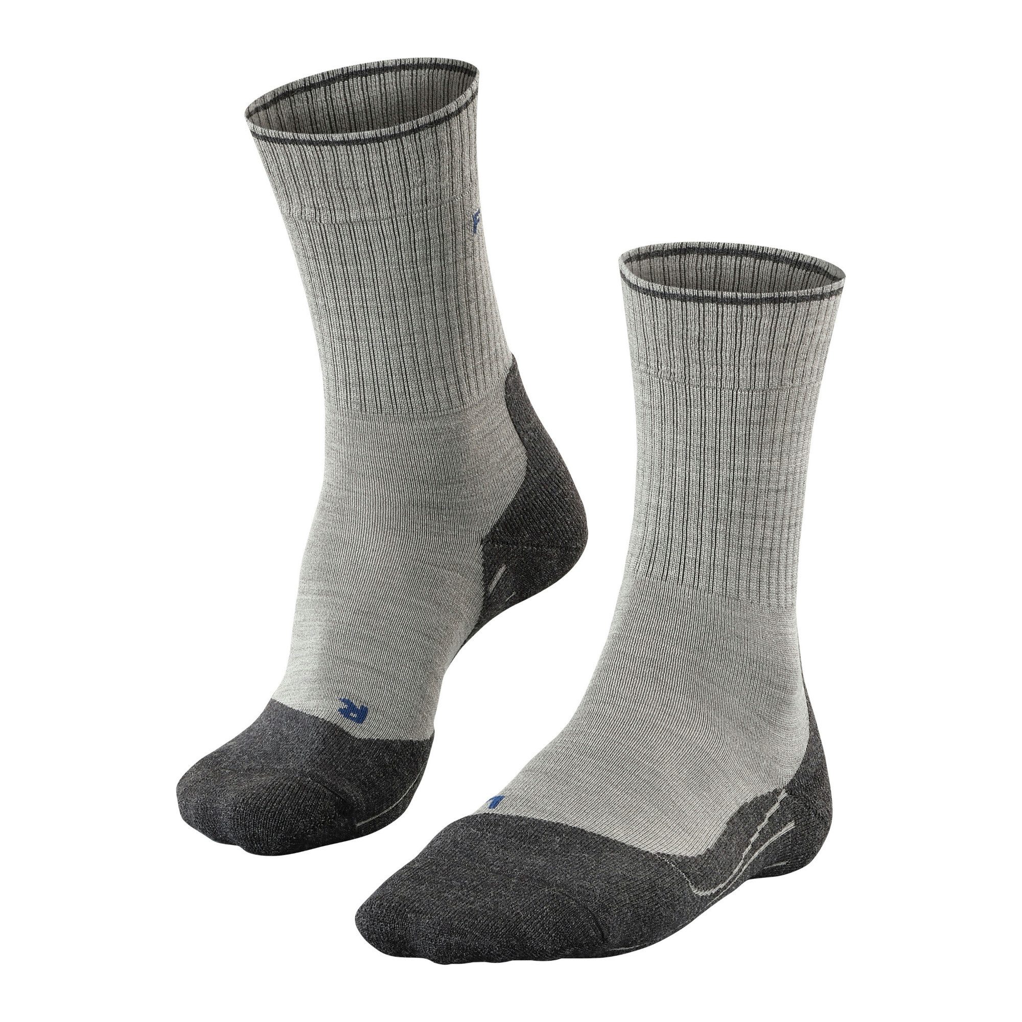 light grey (3400)