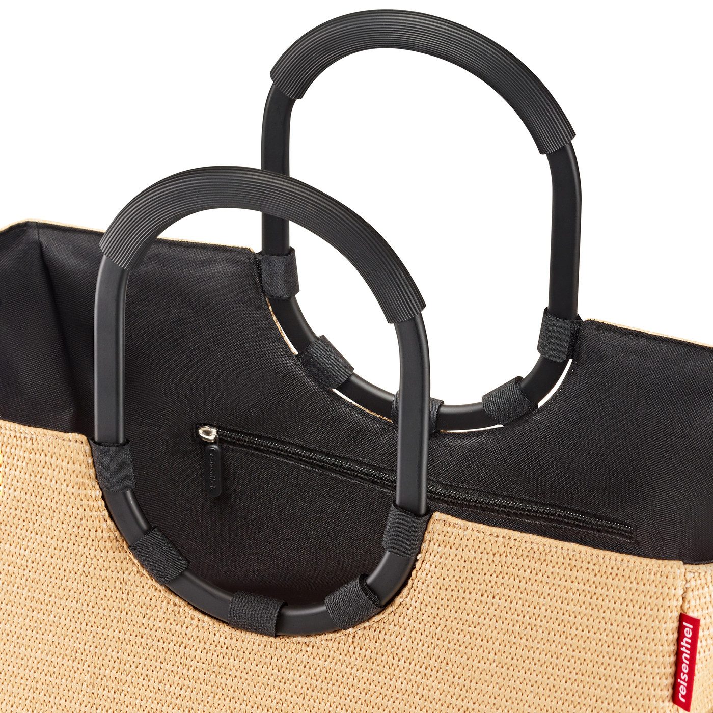 REISENTHEL® Shopper loopshopper l günstig online kaufen