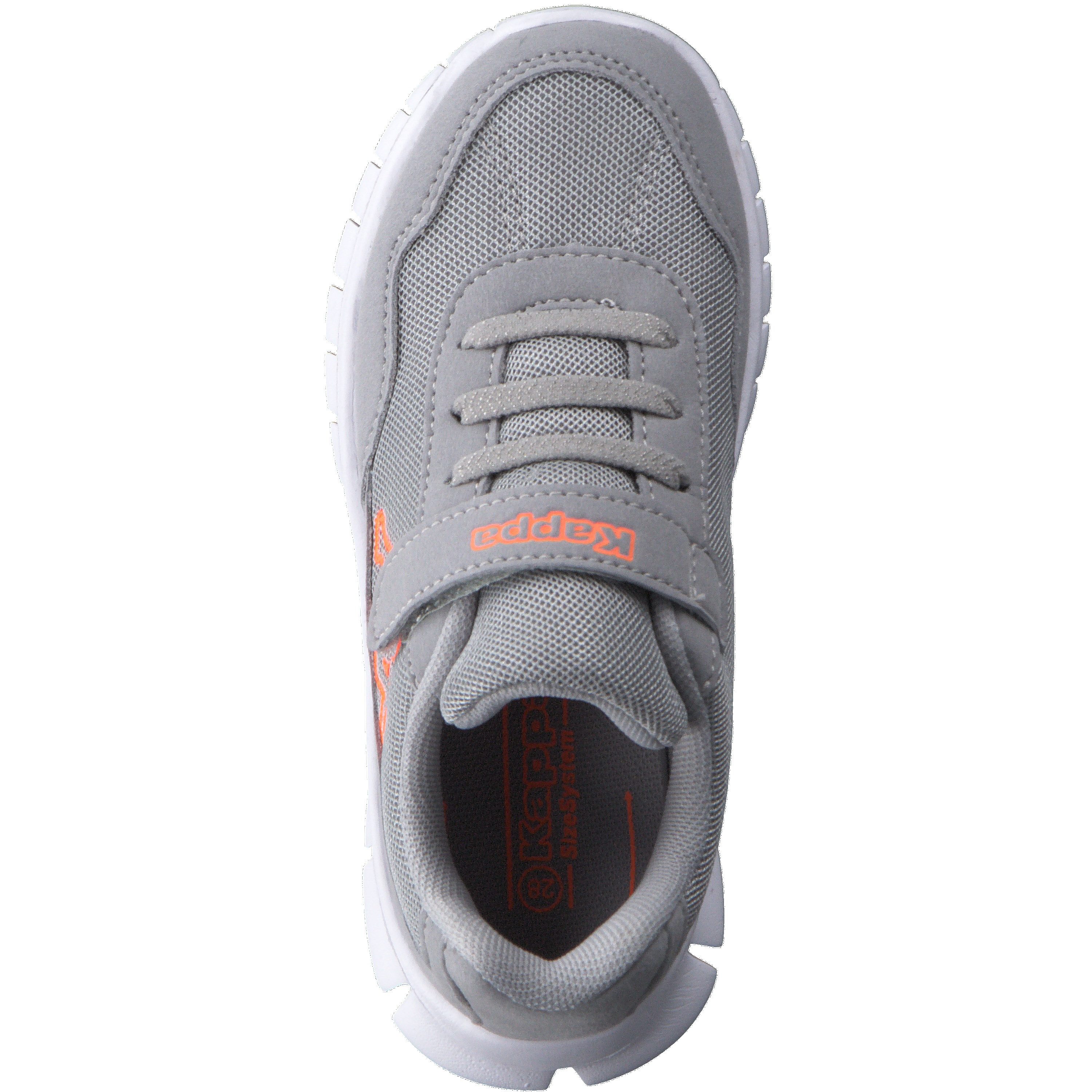 Kappa Kappa Kinder Sneaker Follow K 260604K Sneaker