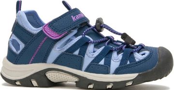 Kamik WILDCAT Outdoorsandale