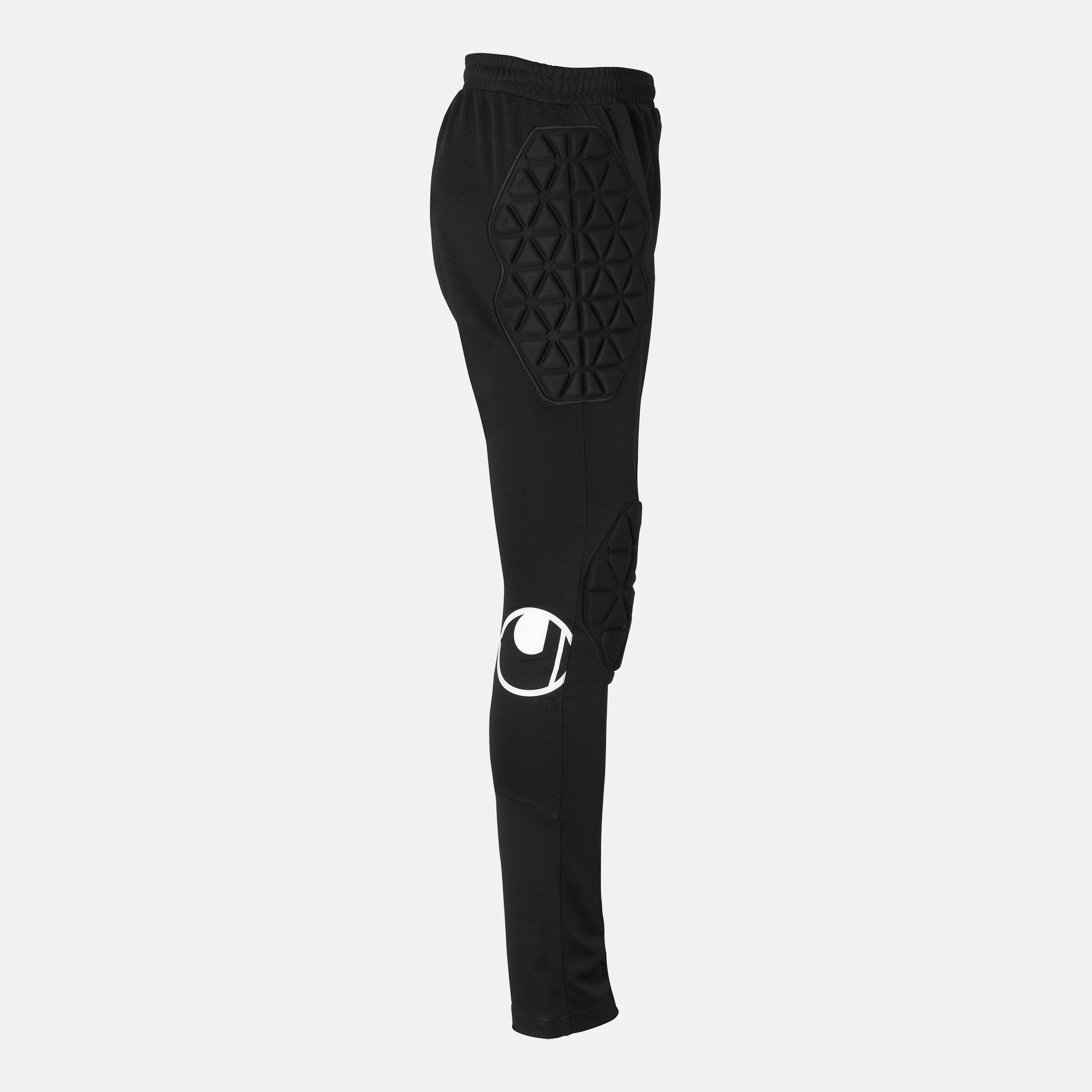 uhlsport Fußball Torwarthose Torwarthose ESSENTIAL günstig online kaufen