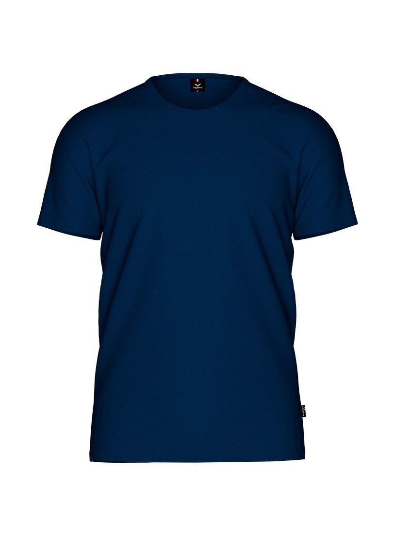 T-Shirt TRIGEMA Essential Tee
