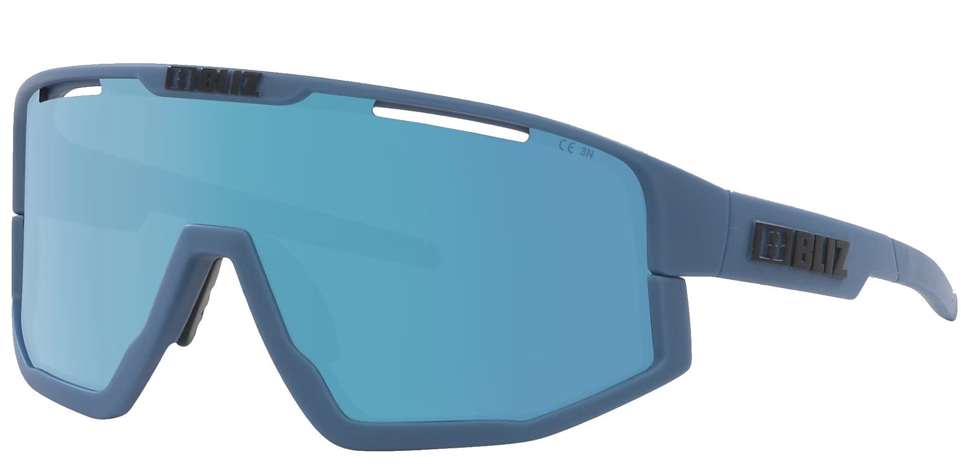 Bliz Sportbrille