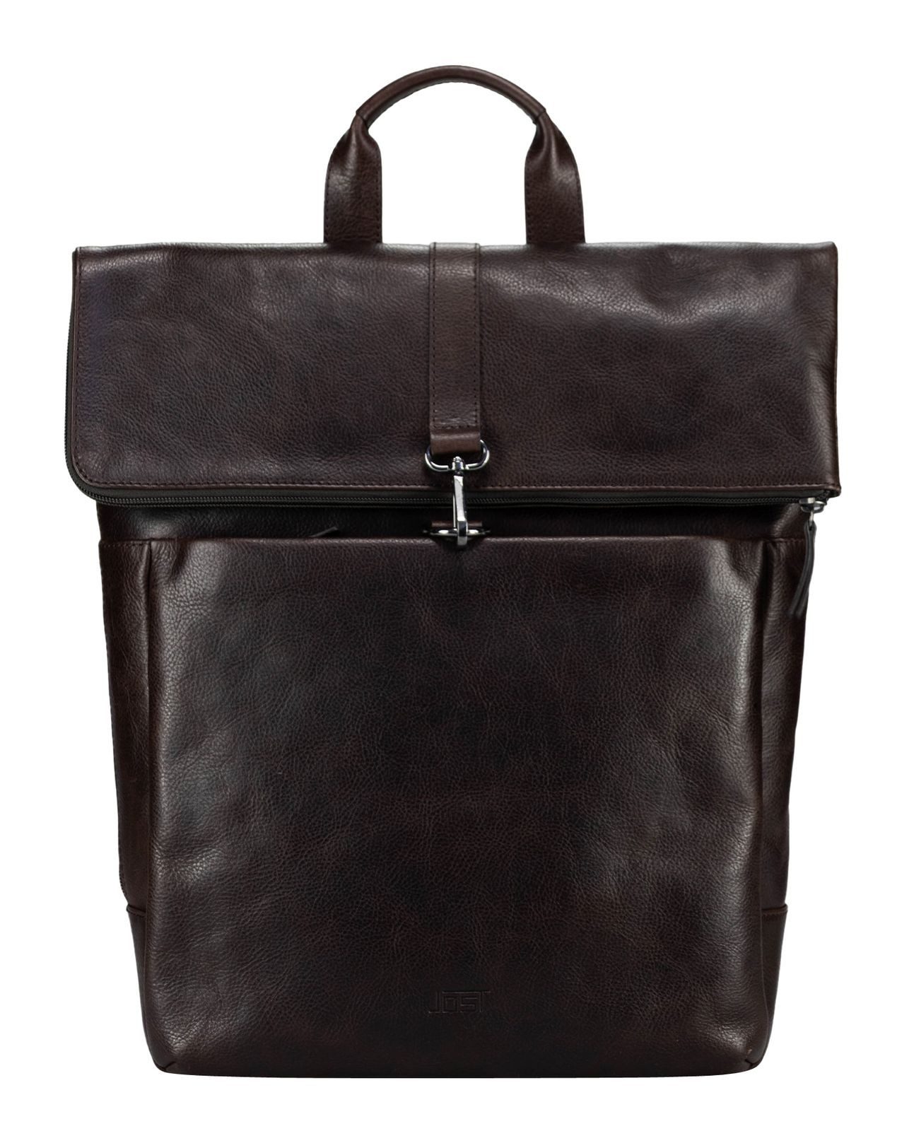 Rucksack Backpack Curier