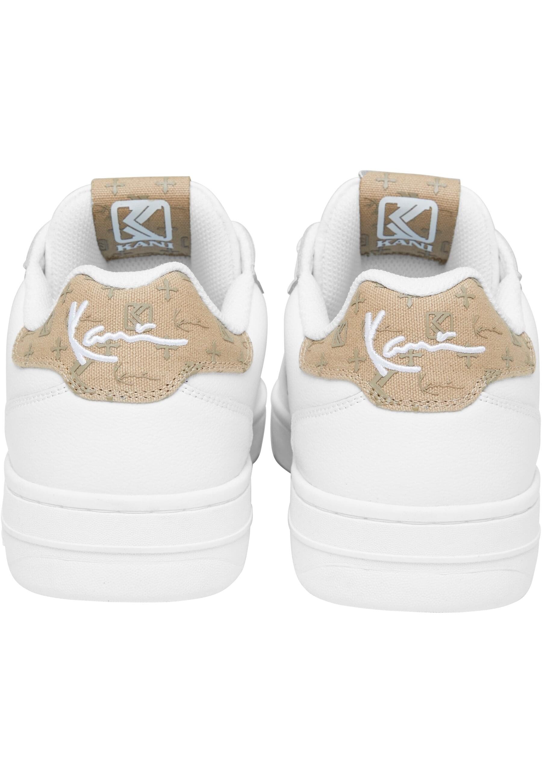 Karl Kani Karl Kani Herren KKFWM000360 günstig online kaufen