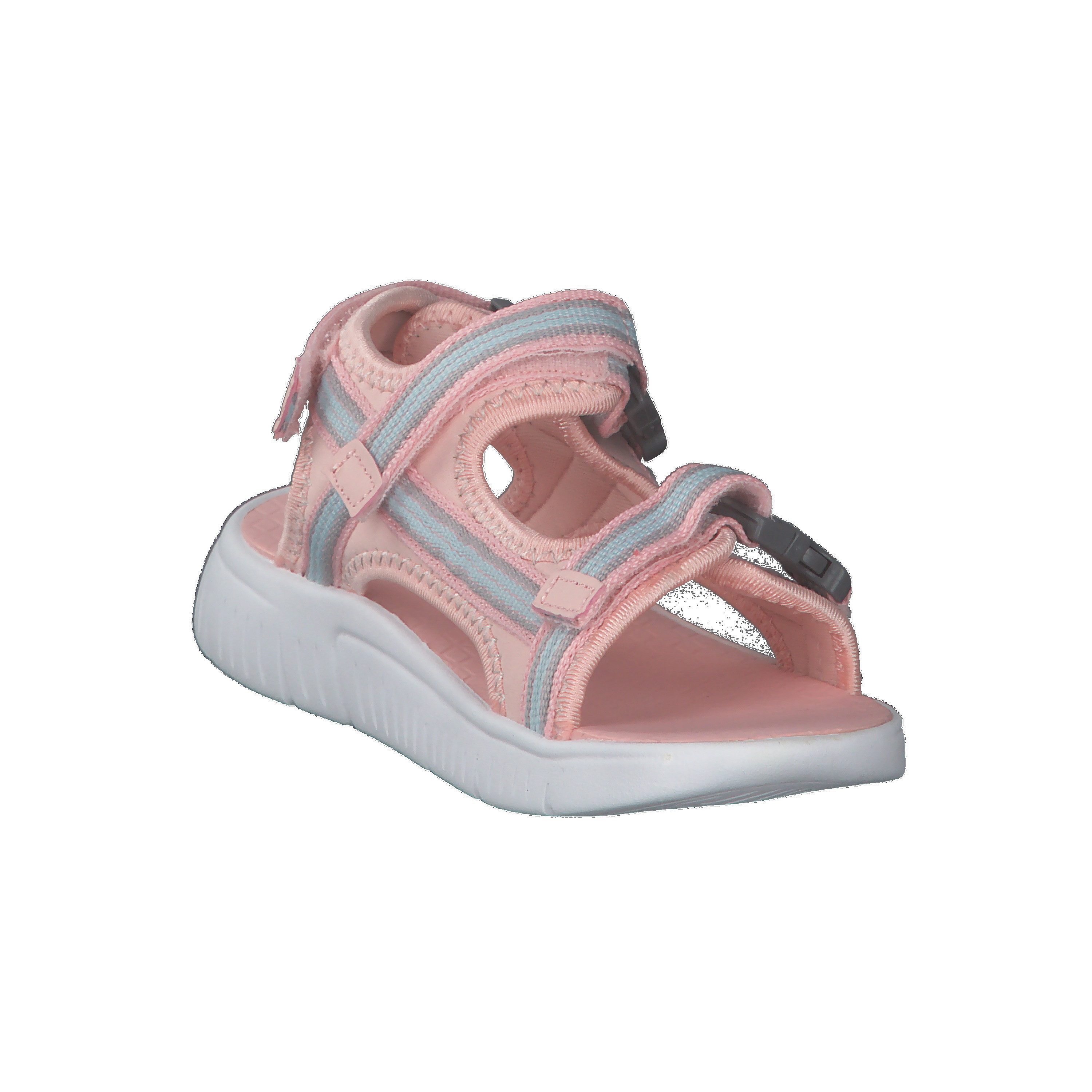 Kappa Kappa Kinder Sandale LAMIA K 260889K Sandale