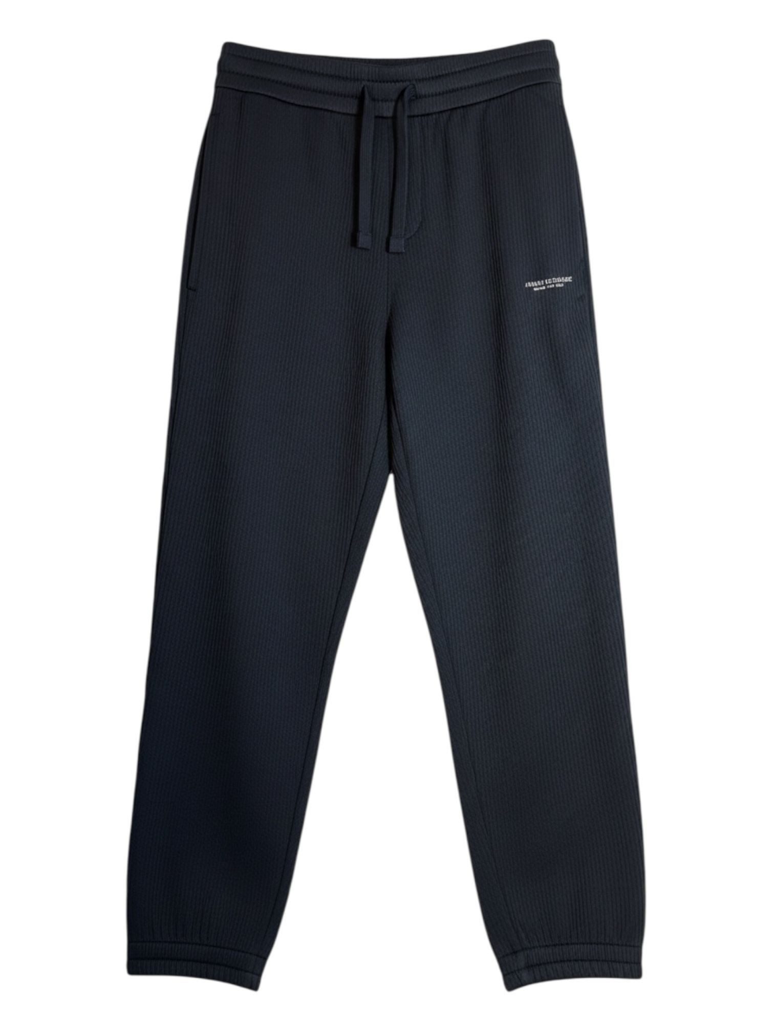 ARMANI EXCHANGE Jogginghose