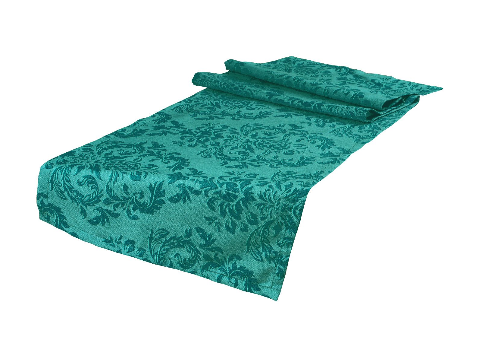 beties Tischläufer Epoche (1-tlg, 1 Stück Tischläufer), 40x150 cm Baumwolle günstig online kaufen