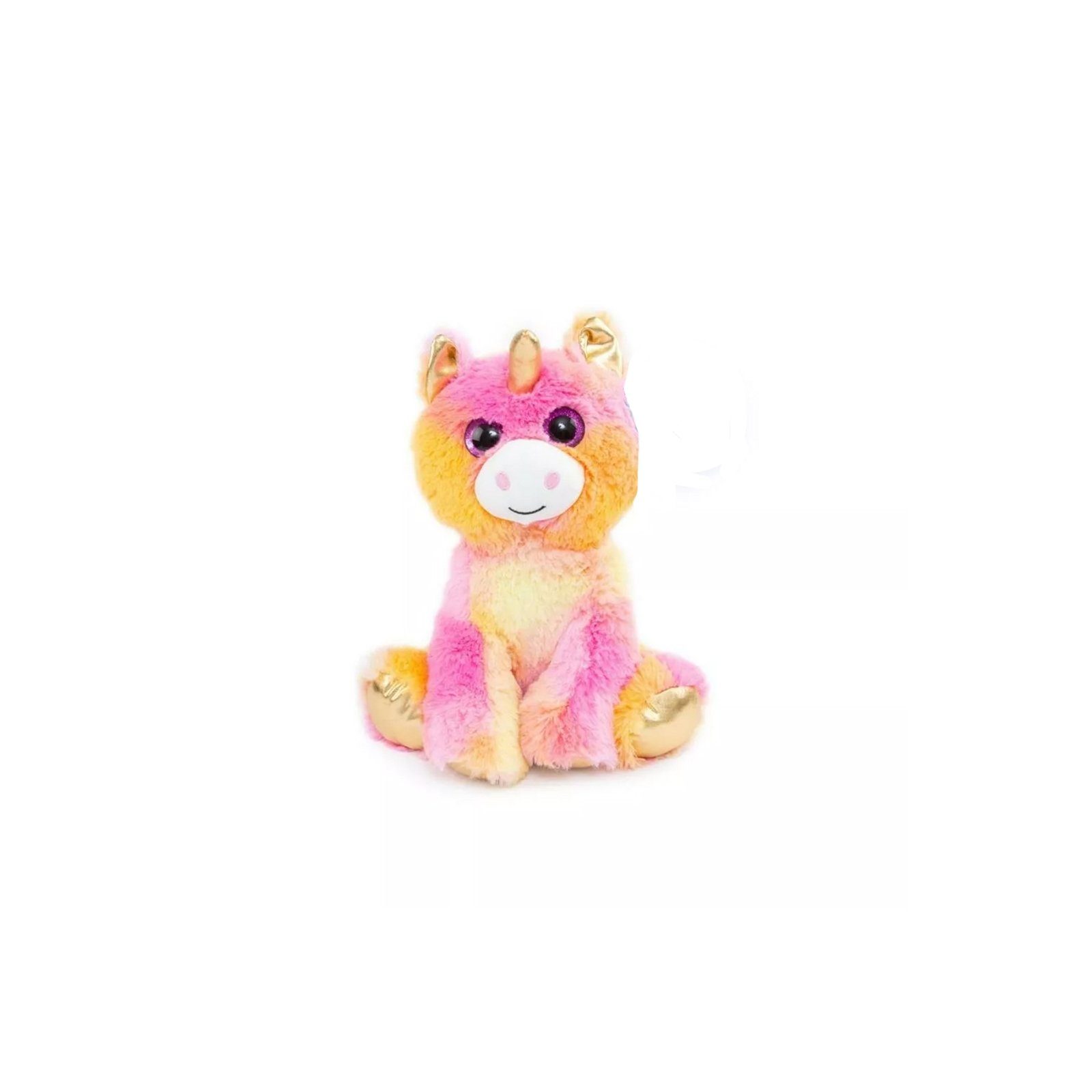 HTI-Living Kuscheltier Plüschtier Einhorn (Stück, 1-St., günstig online kaufen