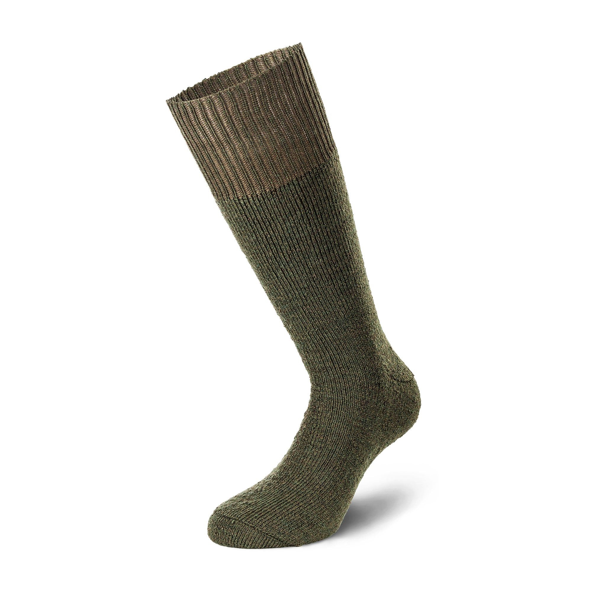 Bisley Workwear Thermosocken BISLEY THERMO CONTROL LG Arbeitssocke Schweißableitend