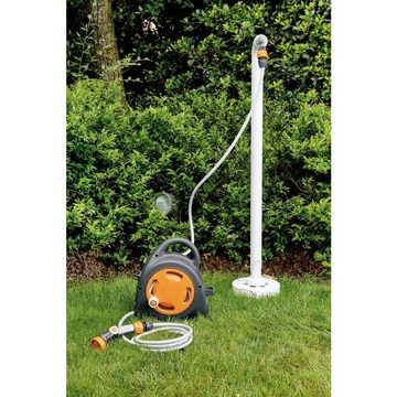 Hozelock Gartenschlauch 15 m