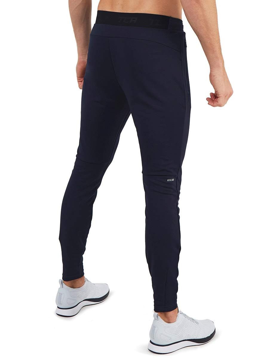TCA Trainingshose TCA Herren Jogginghose Quickdry, günstig online kaufen