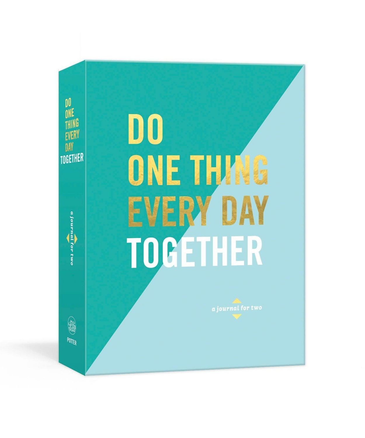 Do One Thing Every Day Together / Robie Rogge, Dian G. Smith