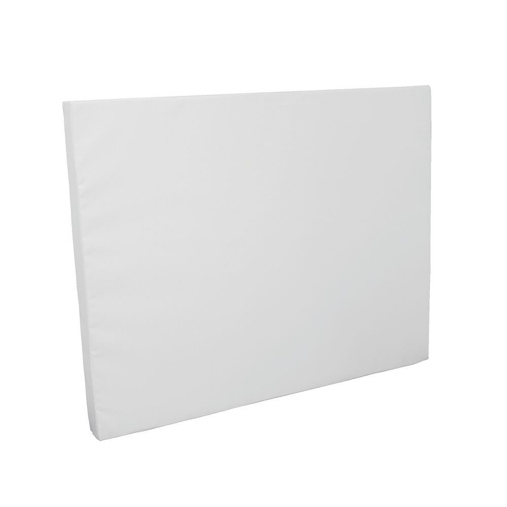 Bodenmatte Snoezelenraum-Wandmatte