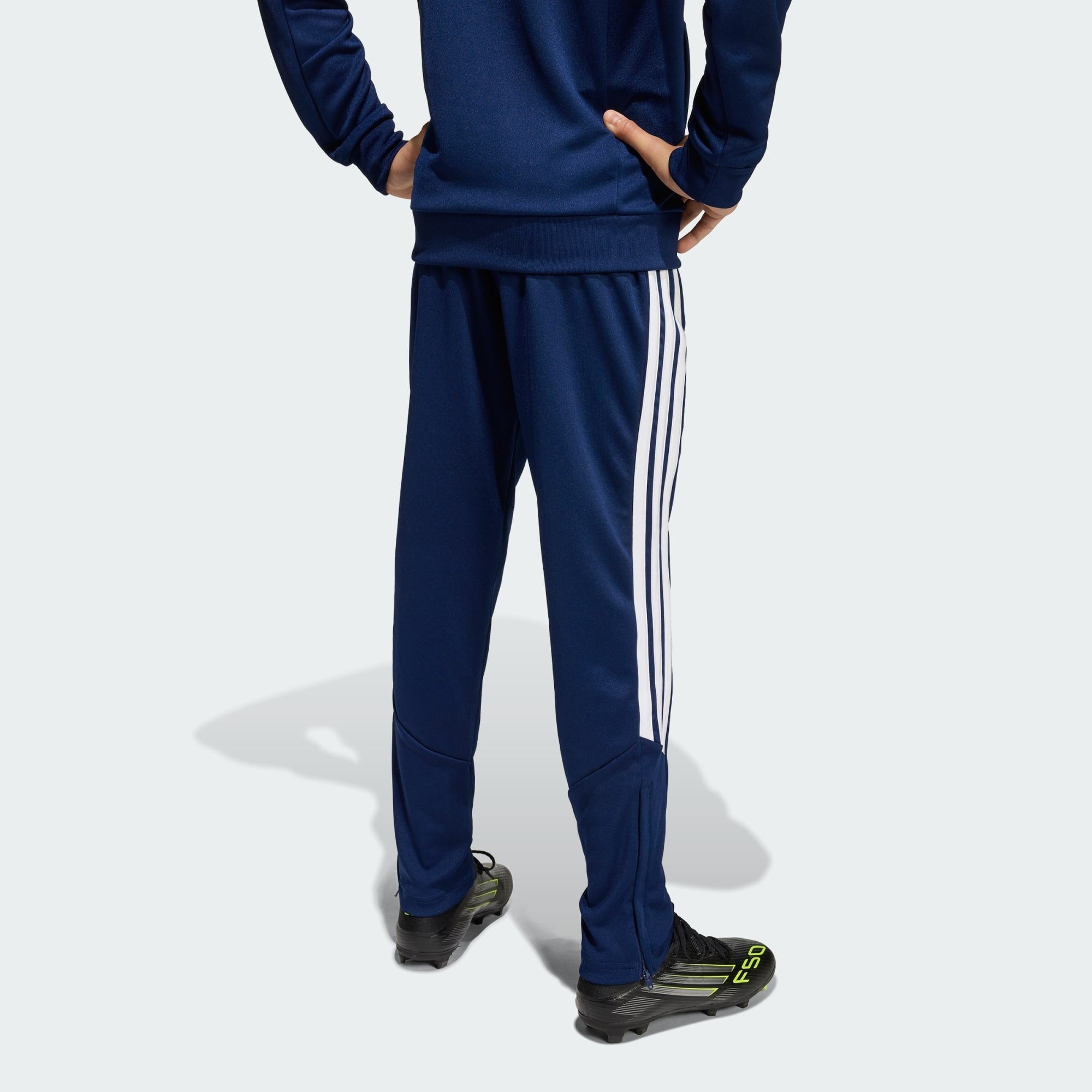 adidas Performance Trainingshose (1-tlg)
