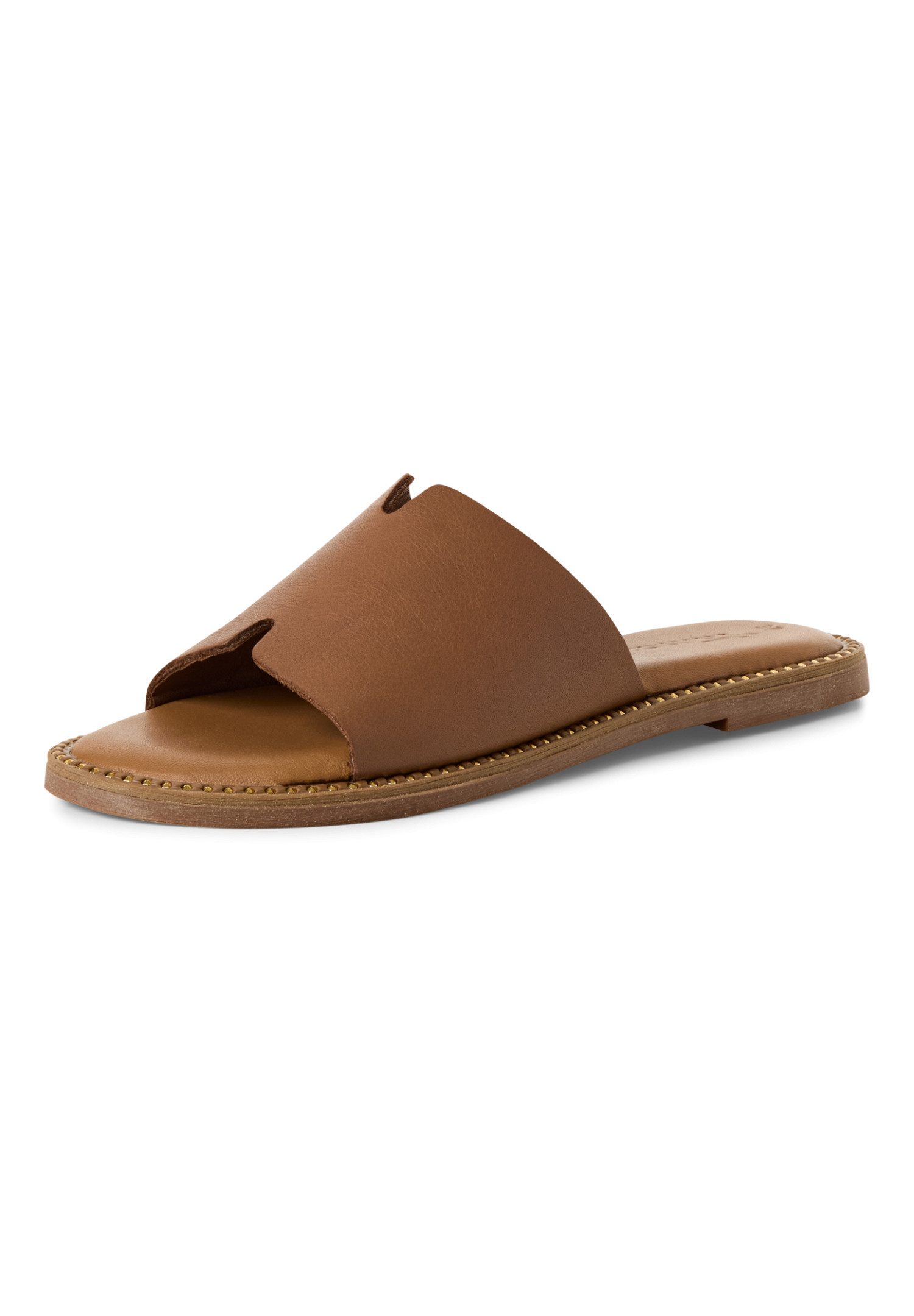 Tamaris  Pantoffeln 27135 42 günstig online kaufen