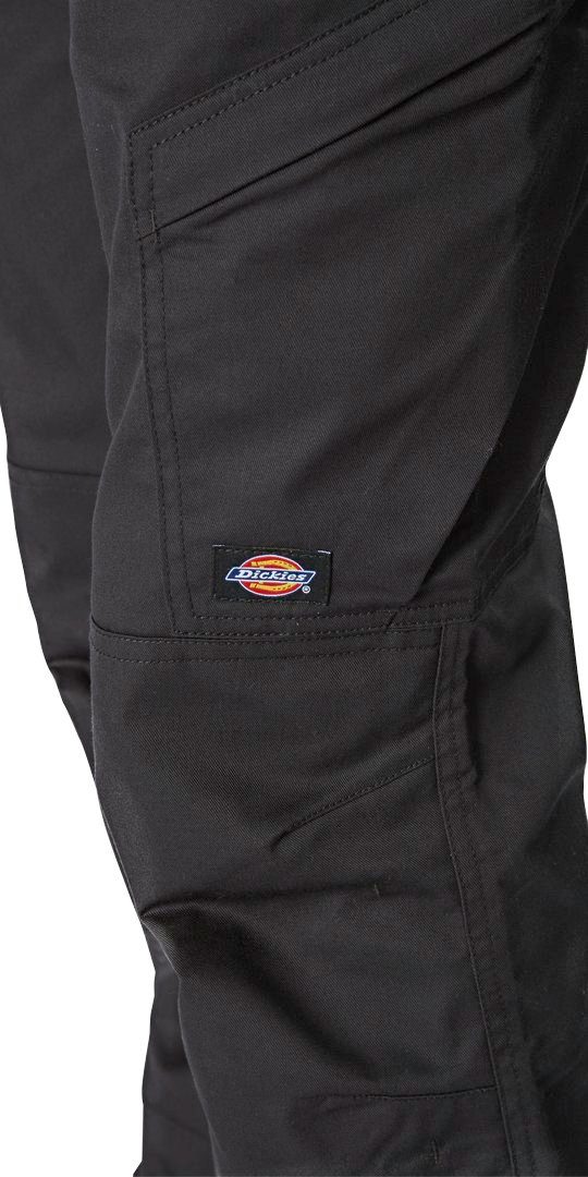 FLEX-Action Arbeitshose Dickies