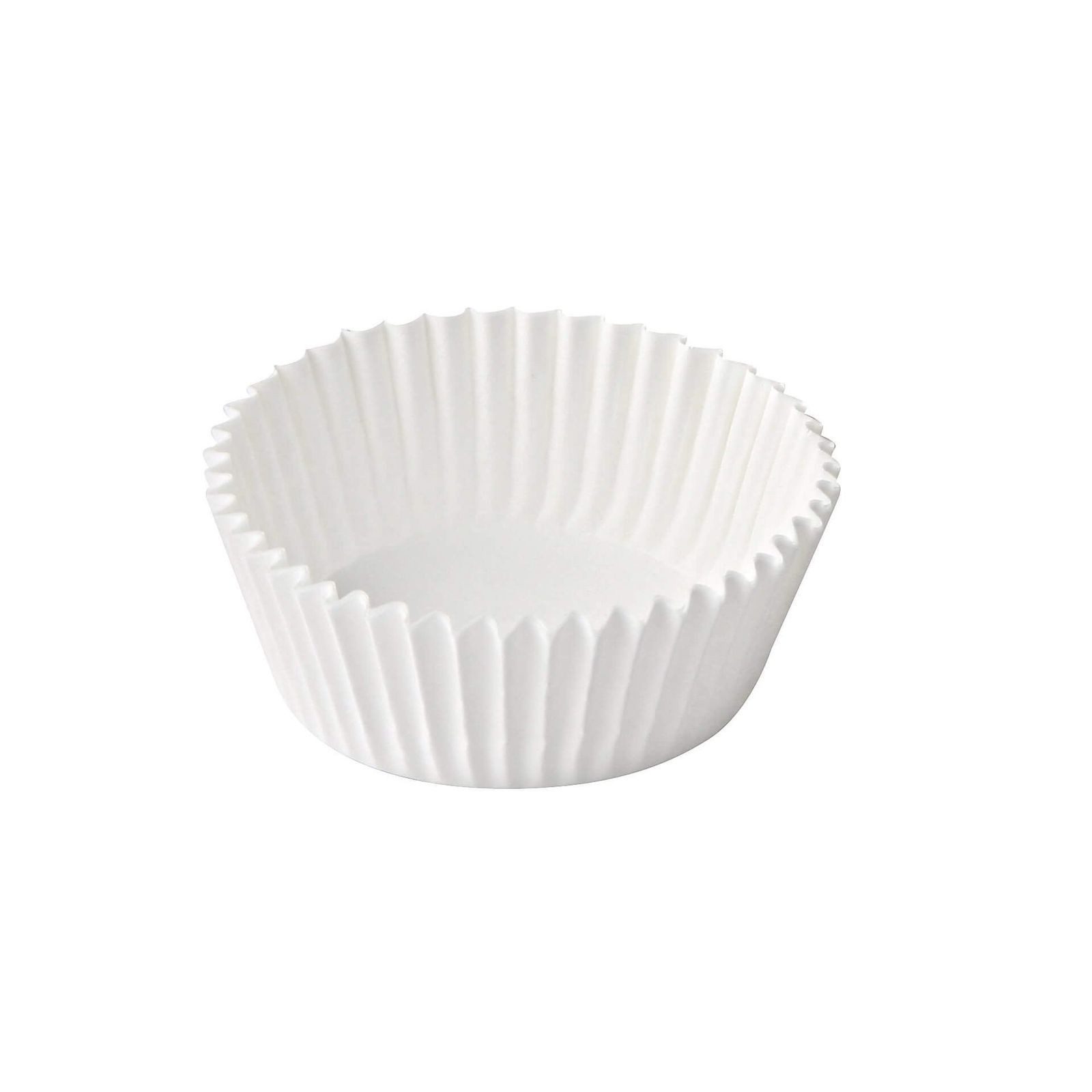 Dr. Oetker Küchenhelfer Muffinform Dr. Oetker Backförmchen 180 Stk. Muffin Pralinen Cupcake