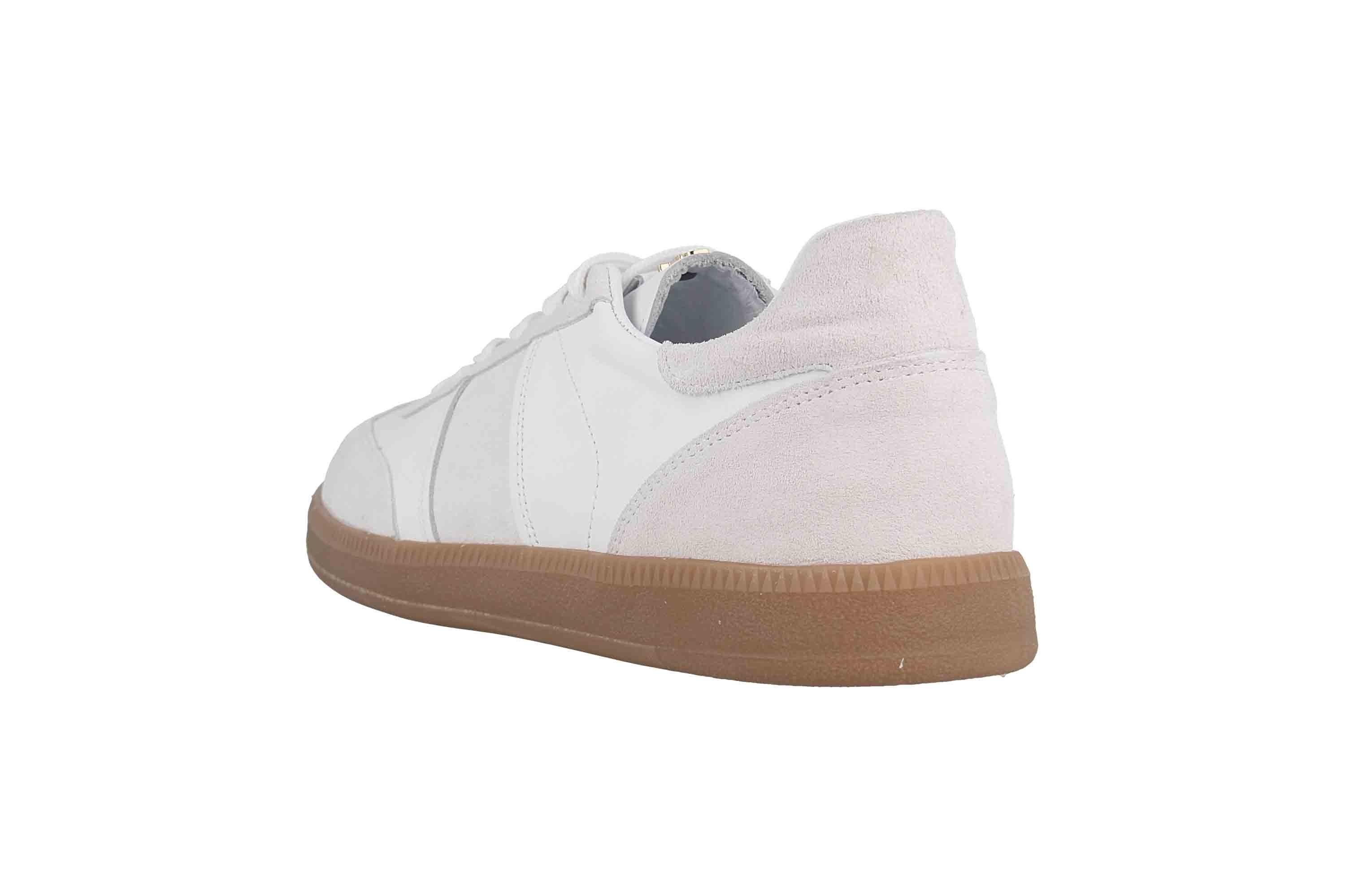 BABOUCHE Lifestyle Salma-58-193 Sneaker