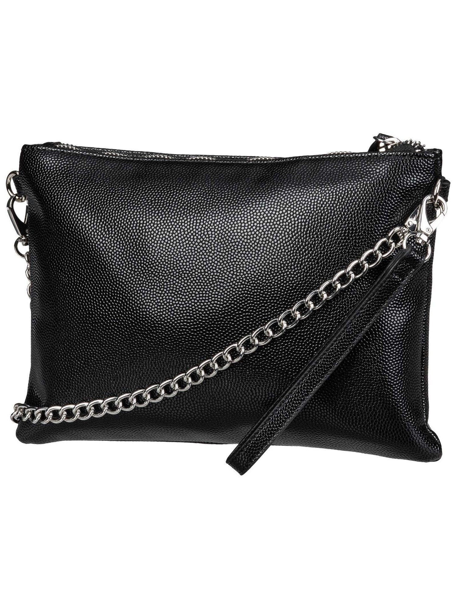 VALENTINO BAGS Clutch Divina 419G