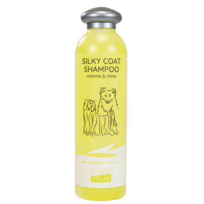 Greenfields Tiershampoo Greenfields Hundeshampoo, 250.0 ml, (1-St), pH-neutral