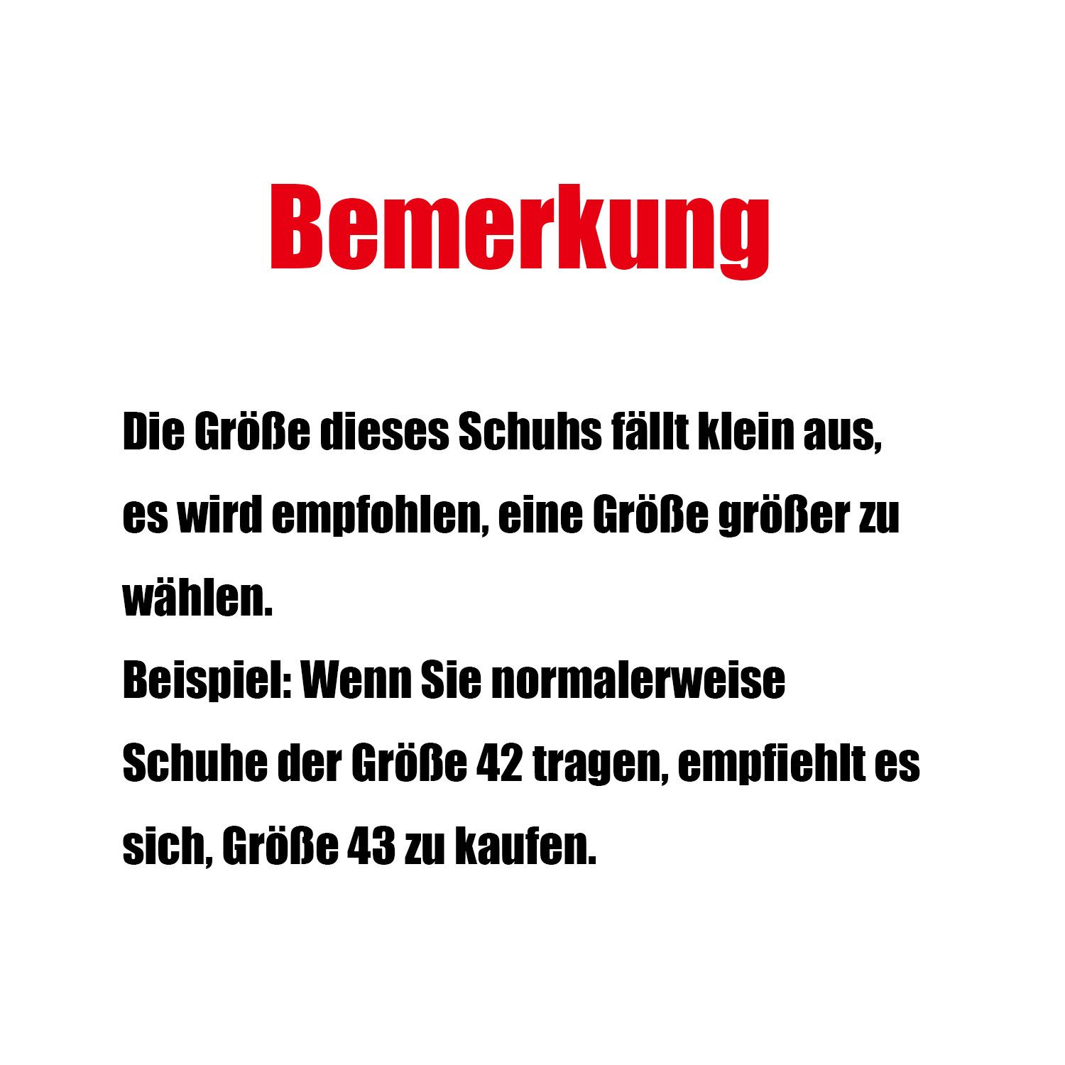 Tricetops TS638H Sicherheitsschuhe S3 Arbeitsschuhe Herren Damen Arbeitsschuh