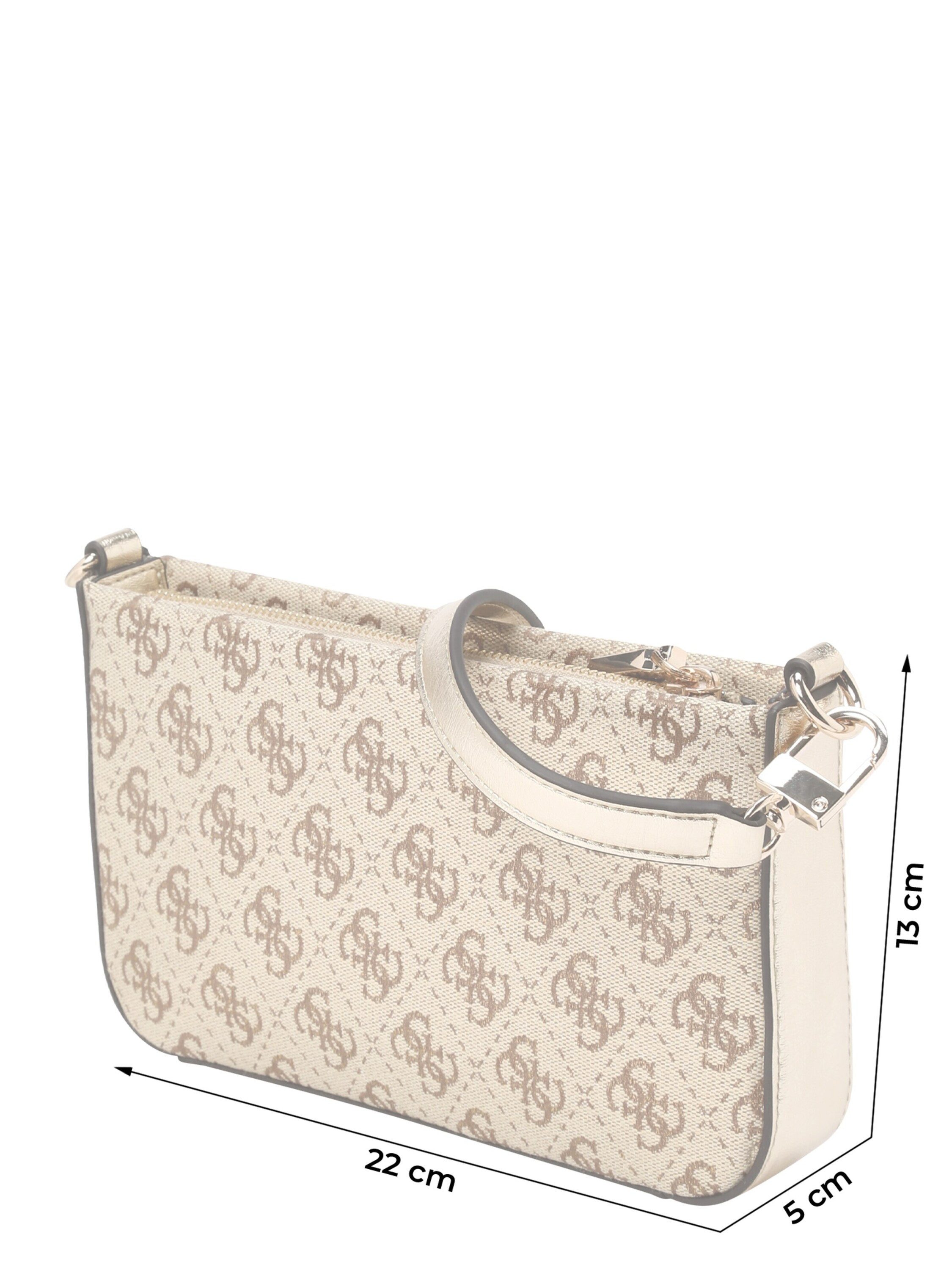 Schultertasche TWILLER MINI