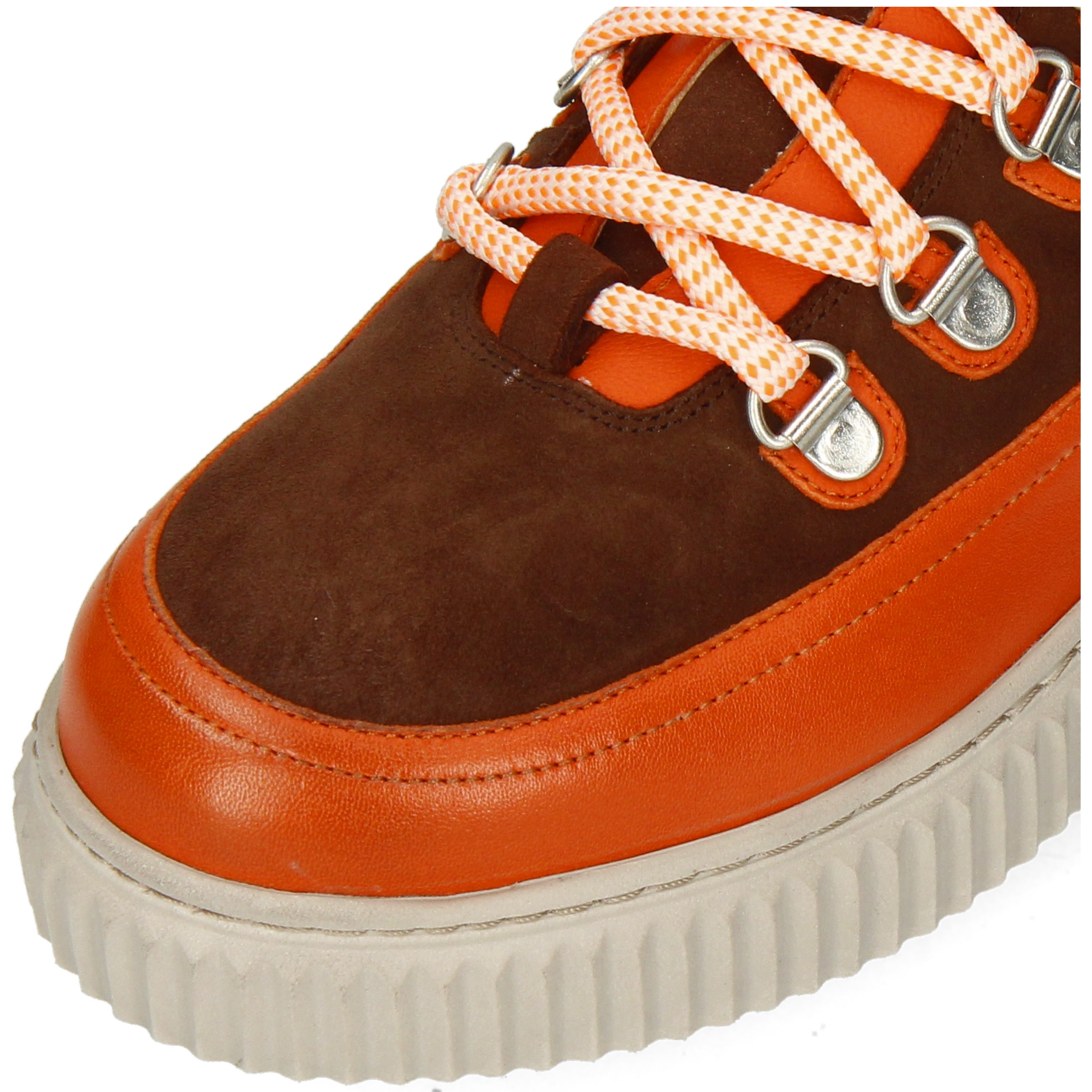 Melvin & Hamilton Nuri 16 Sneaker