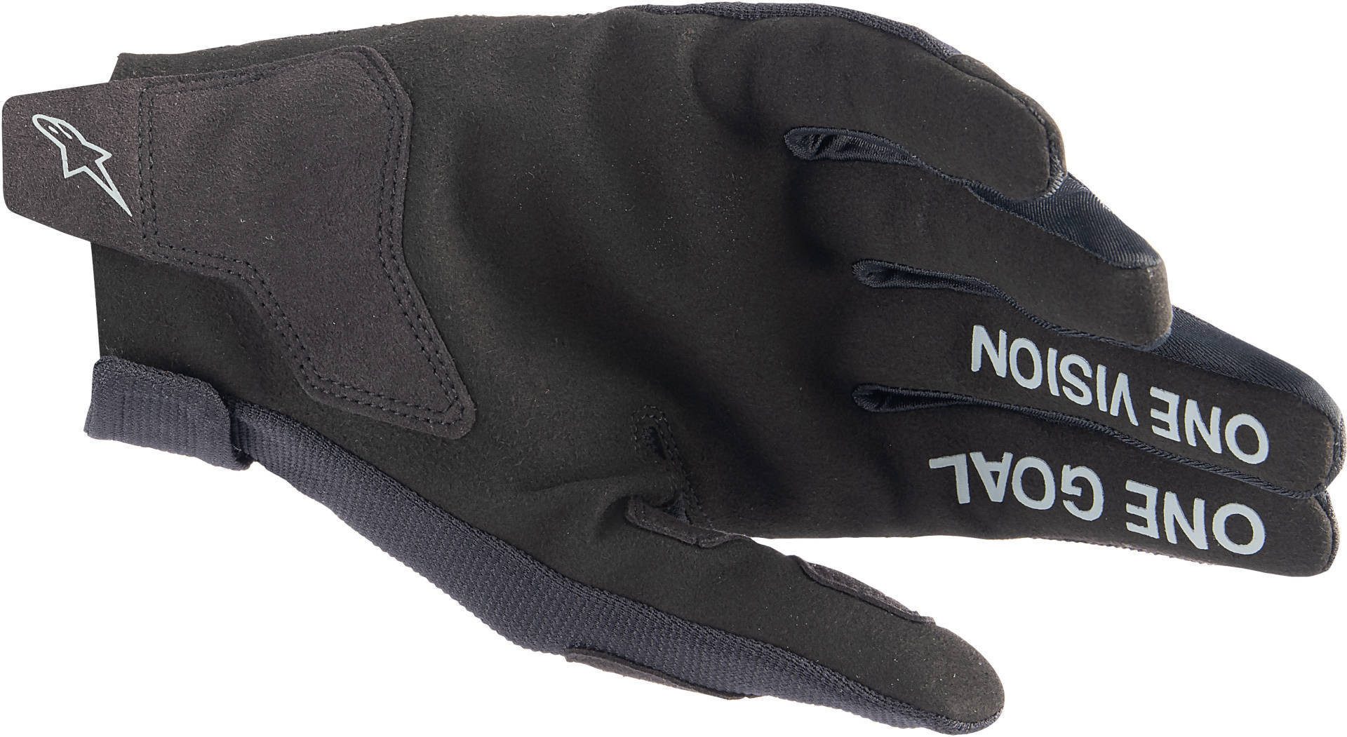 Alpinestars Motorradhandschuhe Radar Jugend Motocross Handschuhe – Bild 2 von 2