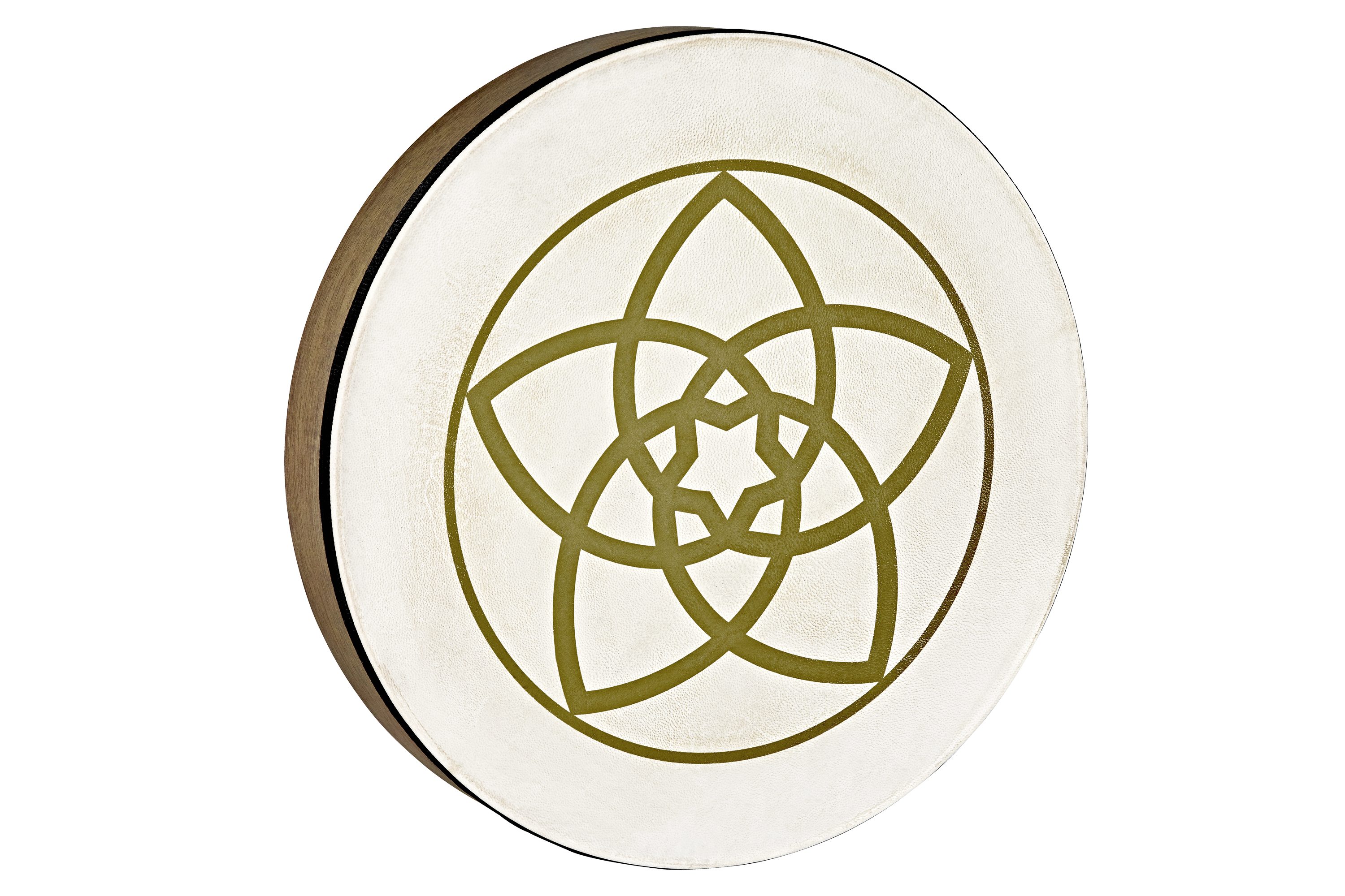 Meinl Sonic Energy Trommel Hand Drum 16" / 40.6 cm