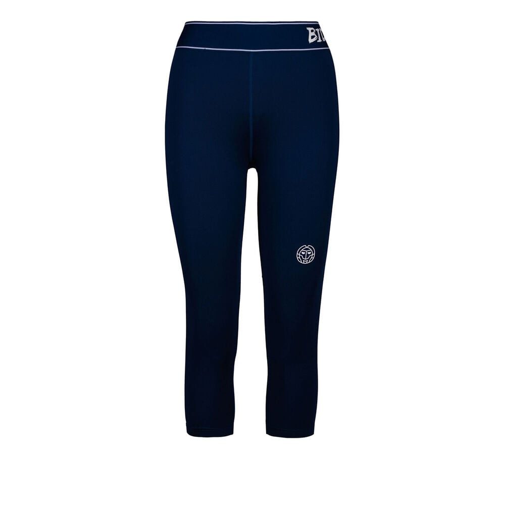 Laufhose Mila Tech 7/8
