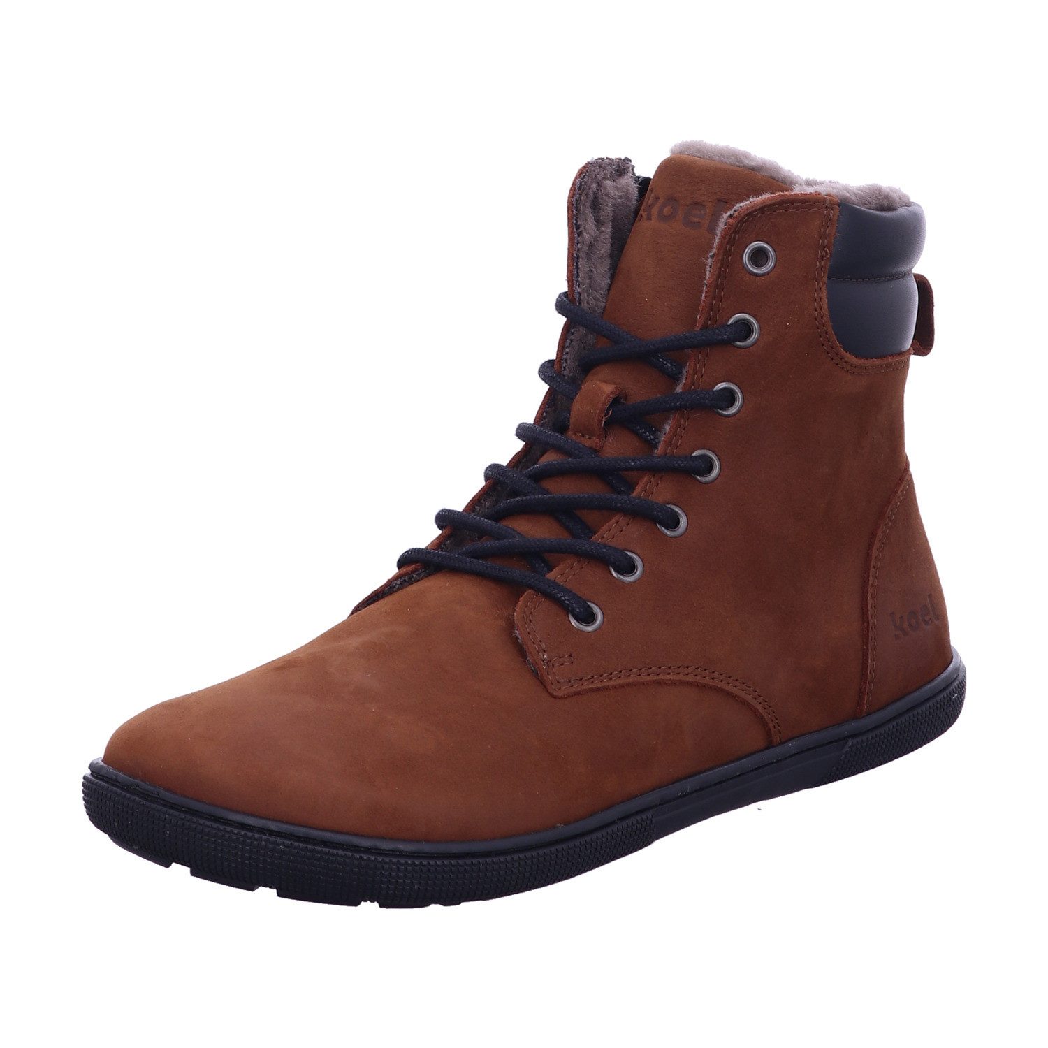 KOEL 08L016 237 510 Winterstiefel