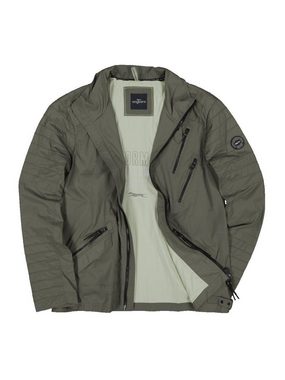 Engbers Kurzjacke Übergangsjacke regular