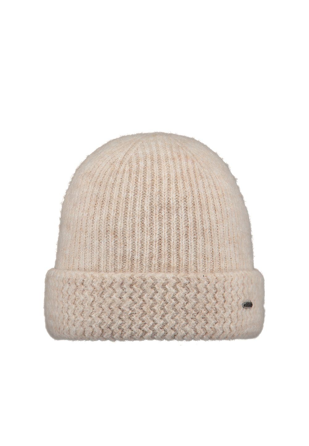 Strickmütze Barts Kinder Shae Beanie Strickmütze 6157 Gr.53-55