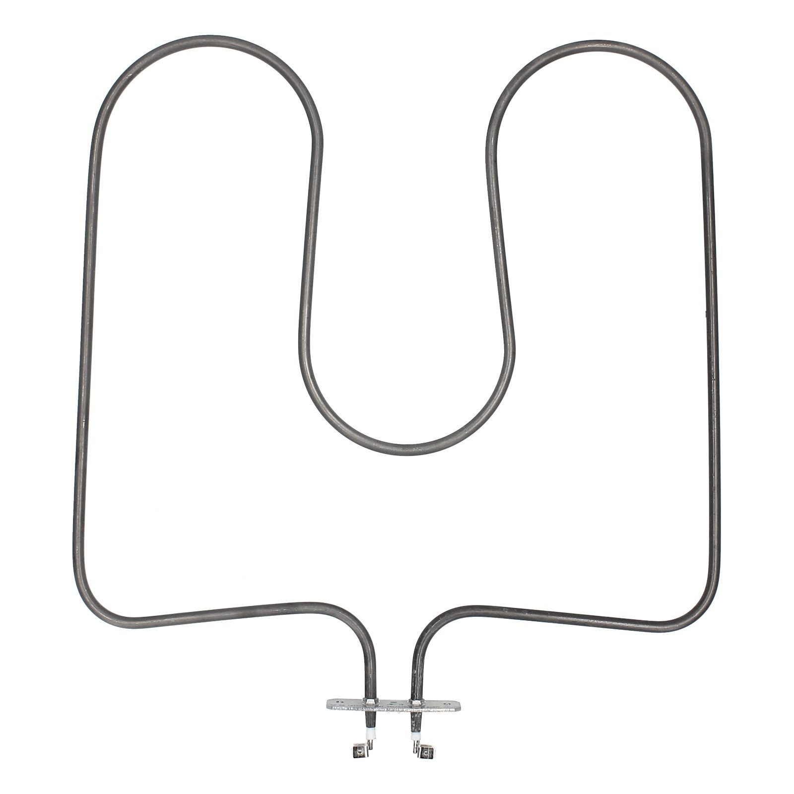 easyPART Heizstab wie Candy 92741487 Heizung Unterhitze Candy, Backofen / Herd