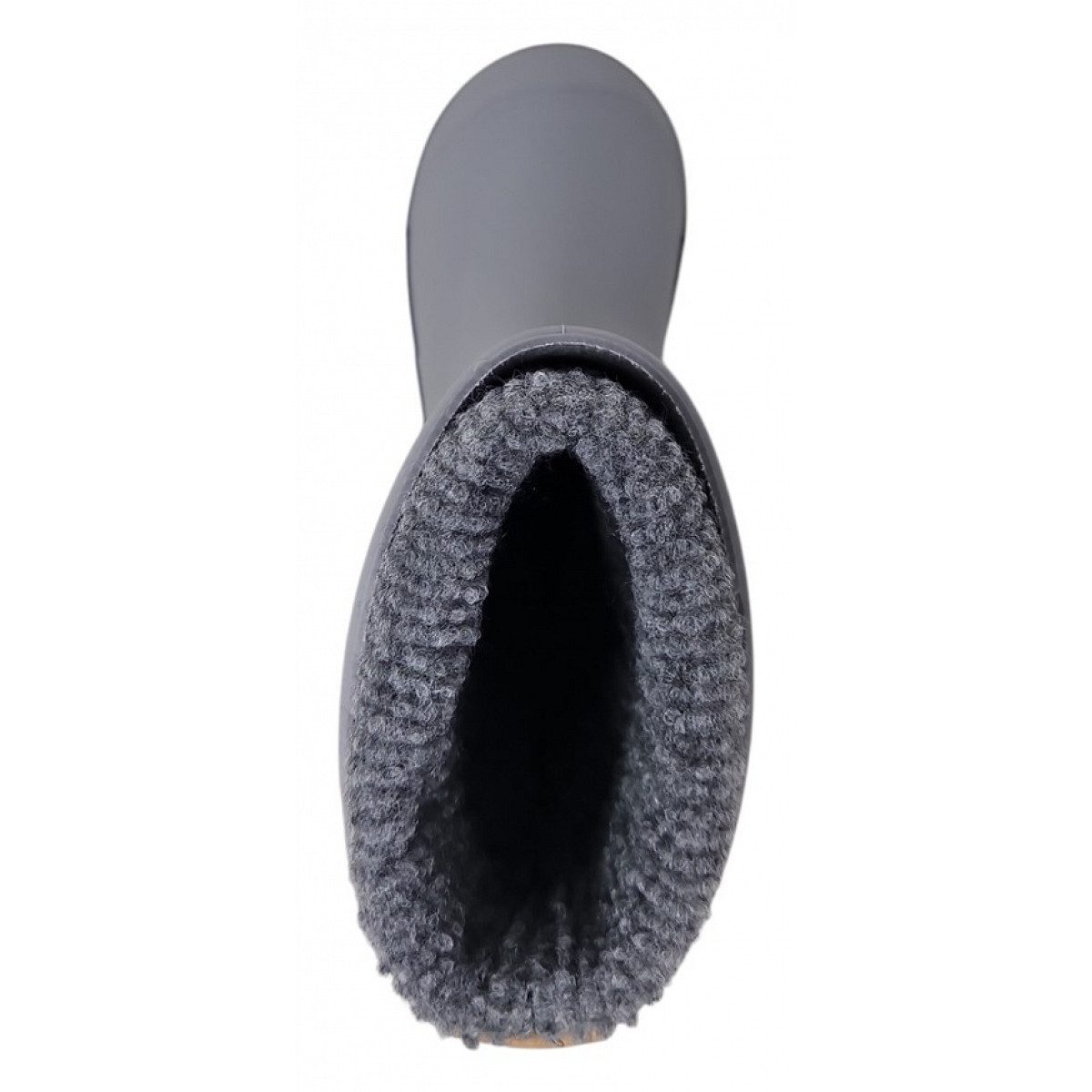 Fischer-Markenschuh Wave Gummistiefel