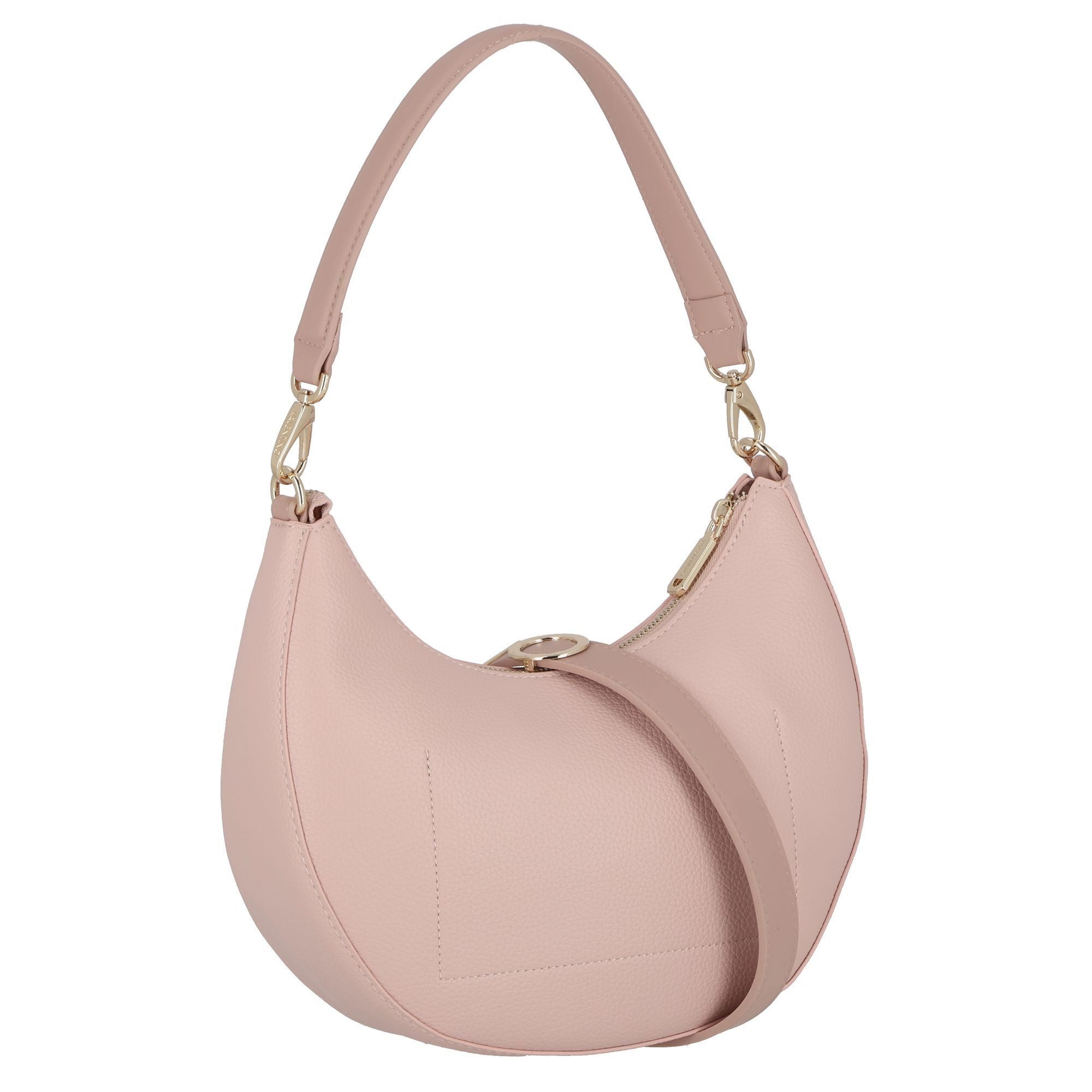 VALENTINO BAGS Schultertasche Alexia, Polyurethan günstig online kaufen