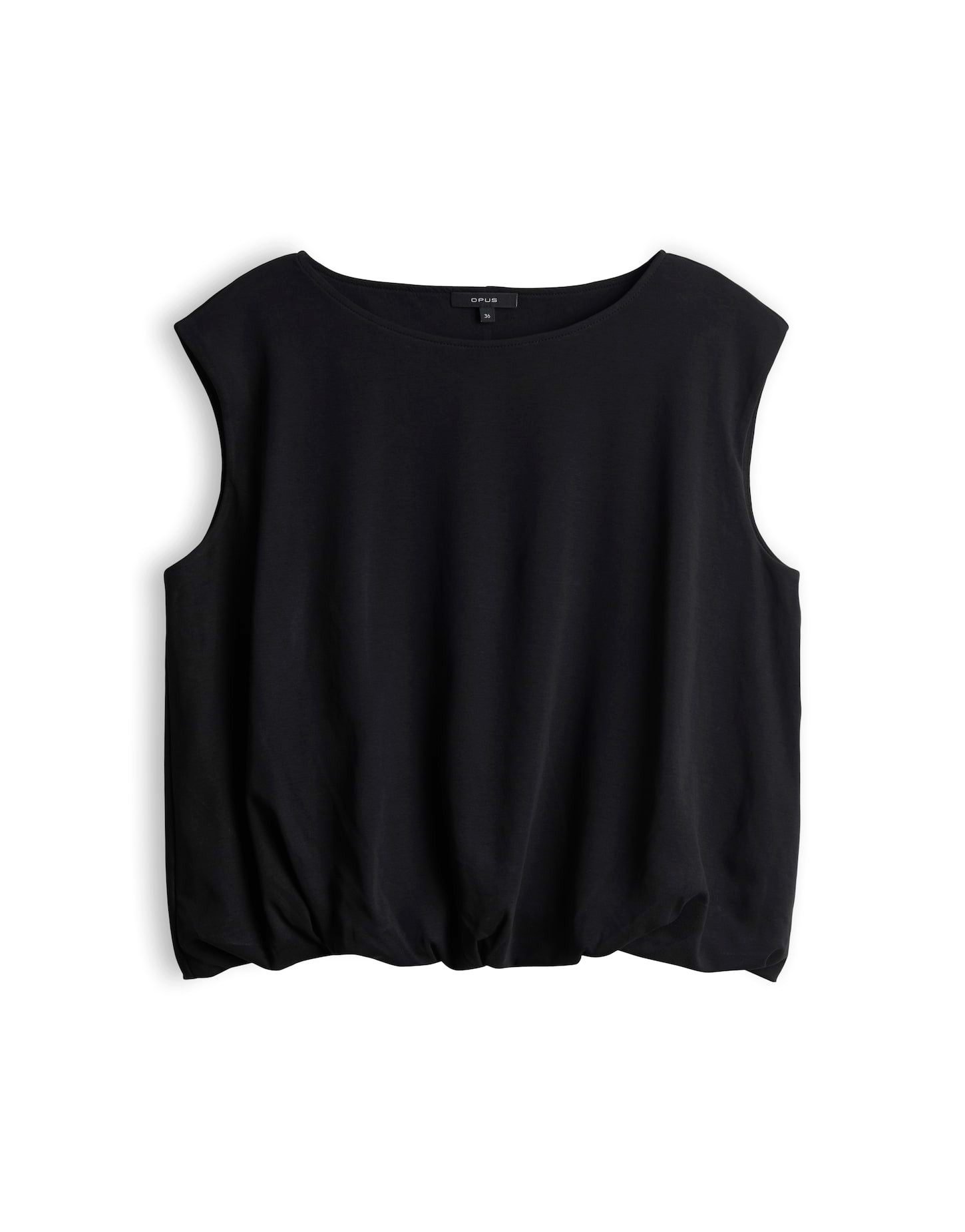 OPUS T-Shirt