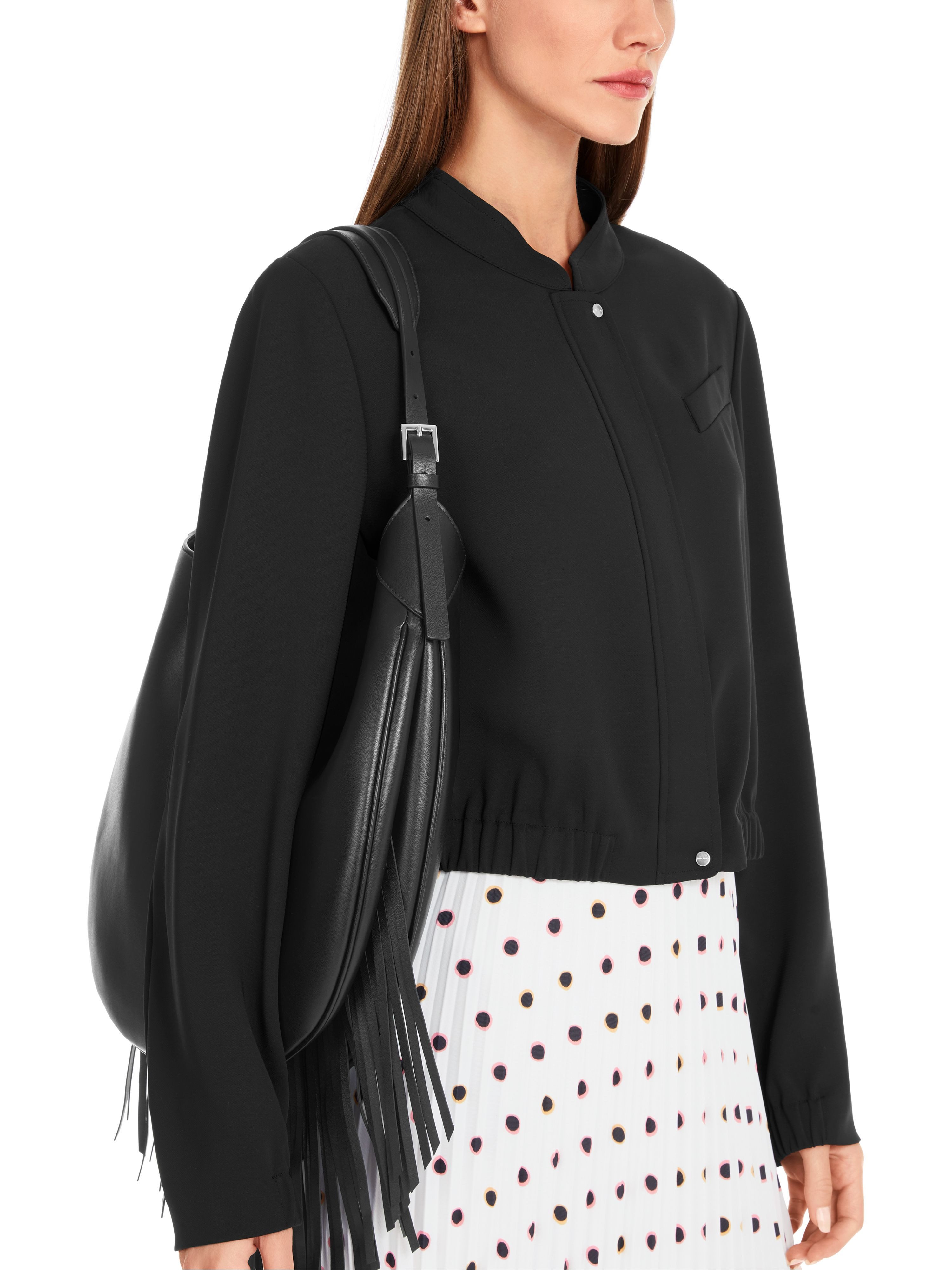 Marc Cain Steppjacke