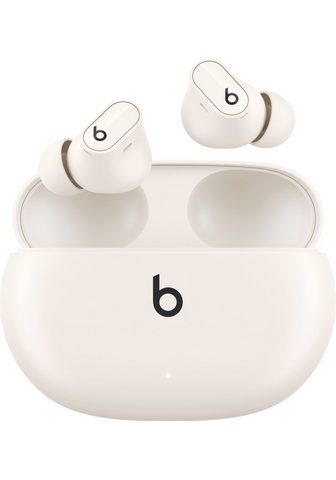  Beats by Dr. Dre Studio Buds + wireles...