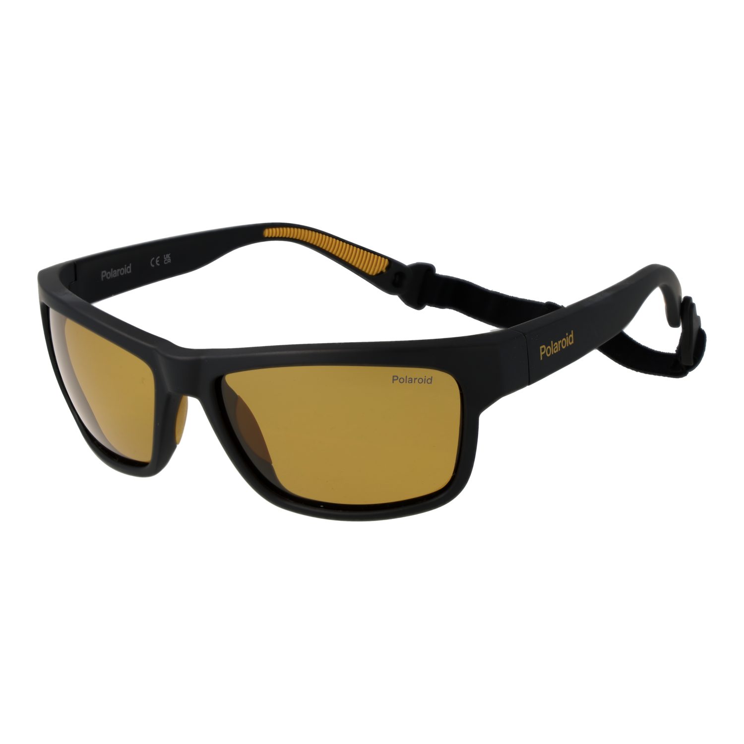 Polaroid Sonnenbrille PLD 7031/S 59PGCMU