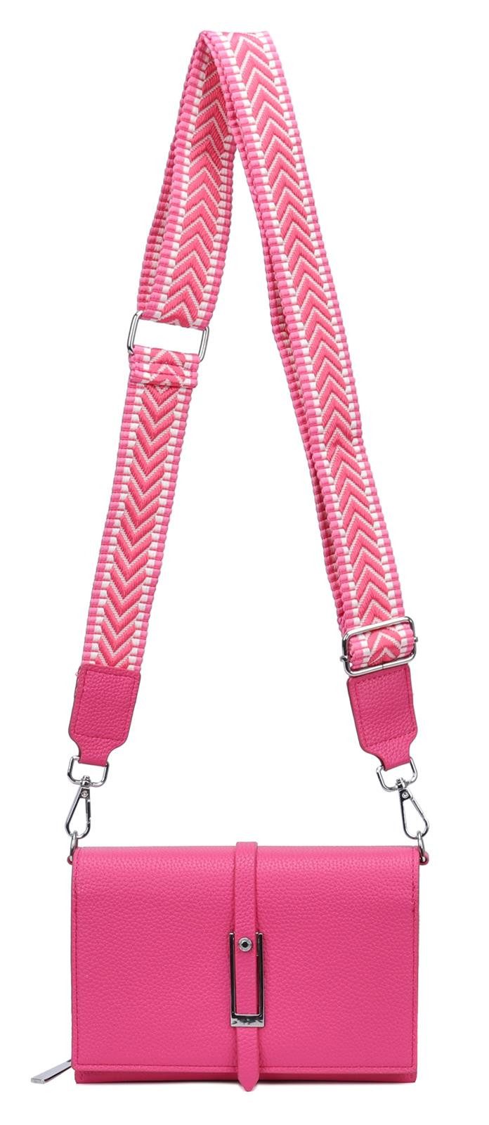 Pink V2