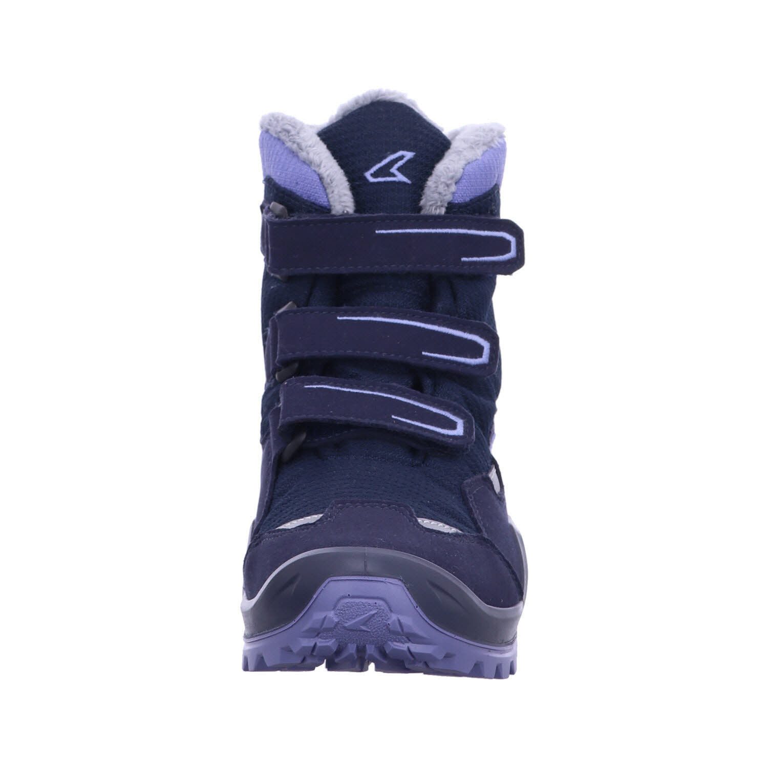 Lowa MILO EVO GTX Winterstiefelette