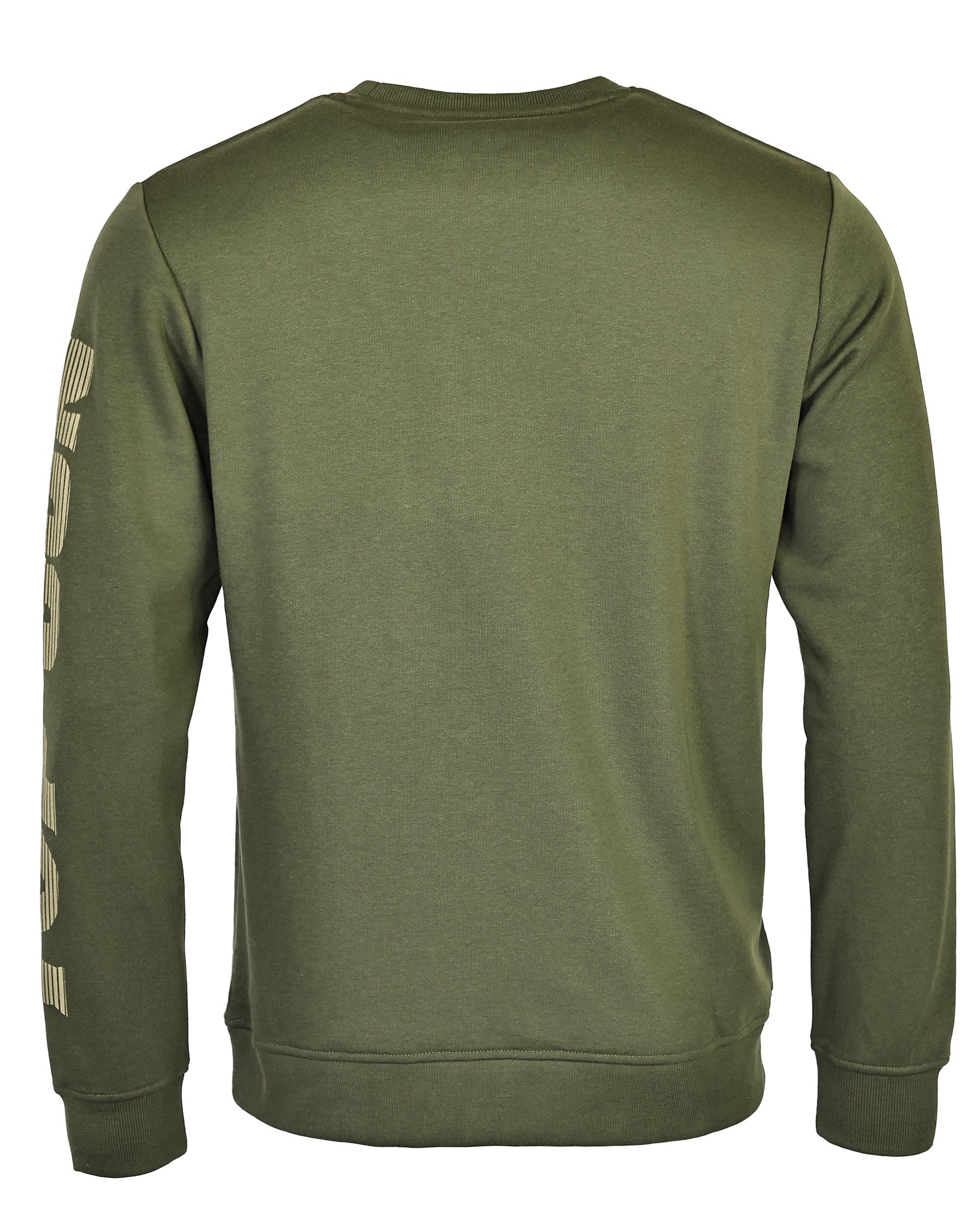TOP GUN Sweater TG22008