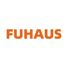 FUHAUS